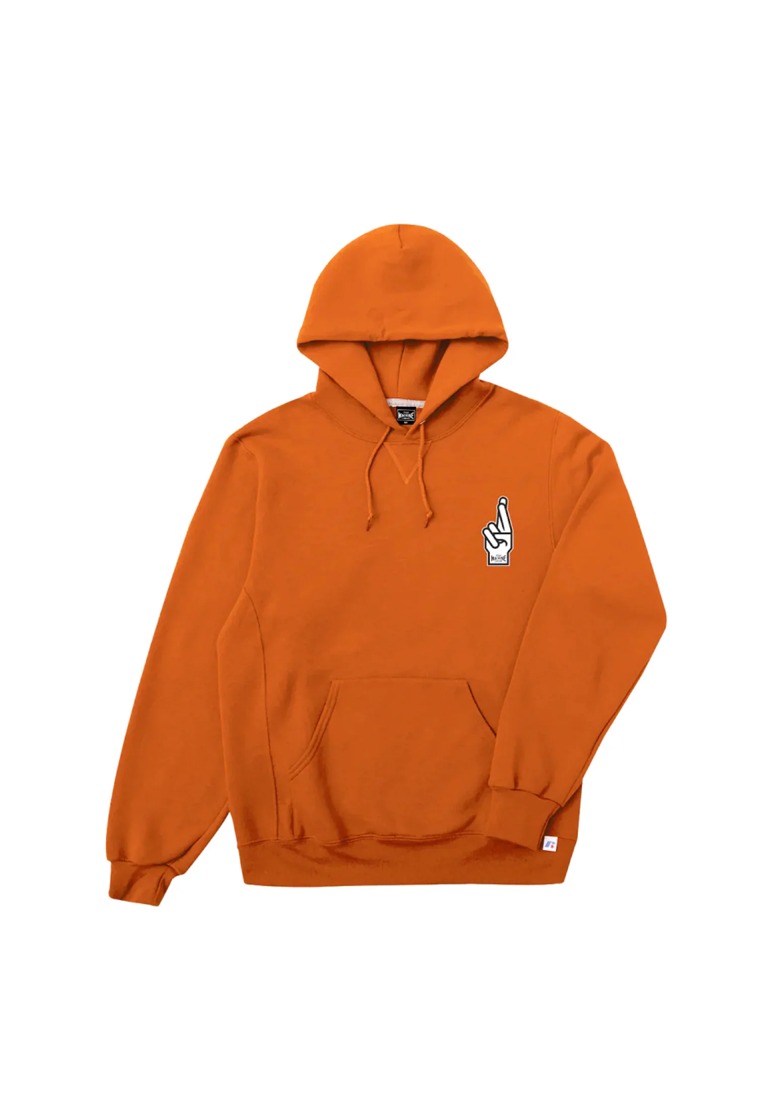 New-OG Moisture Wicking