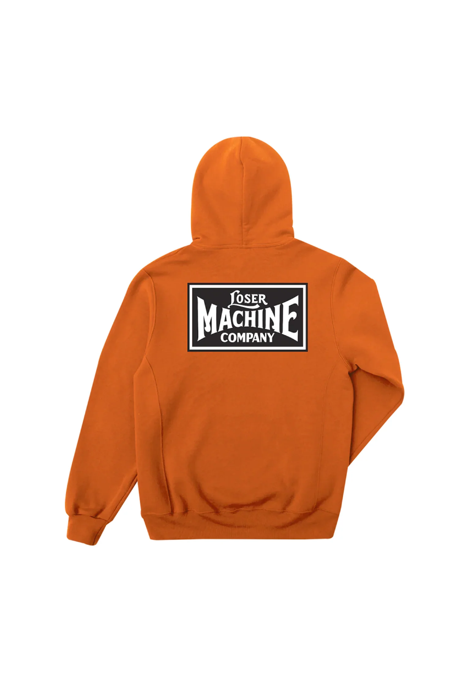 New-OG Moisture Wicking - Image 2