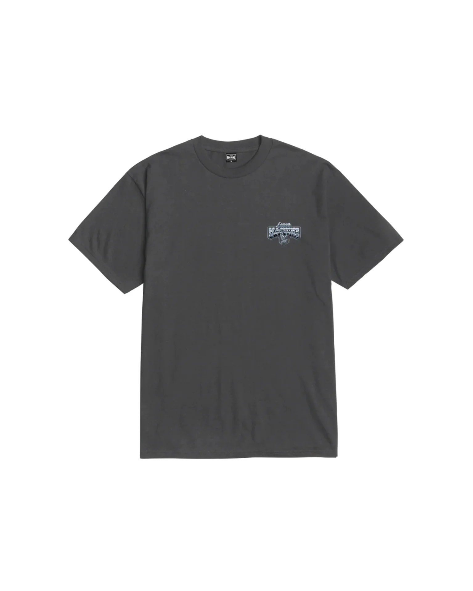 American Chrome - Image 2