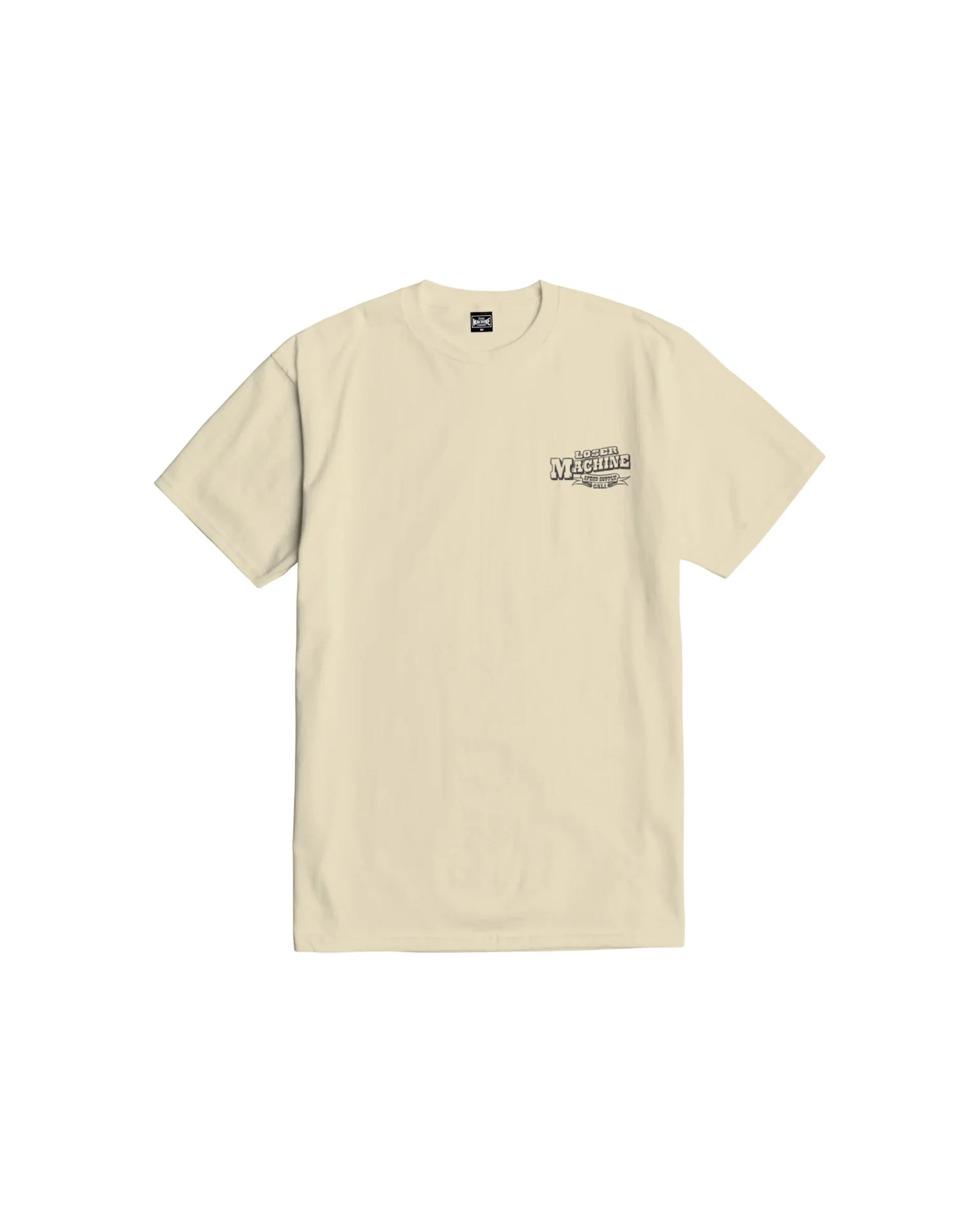 Desert Lands - Image 2