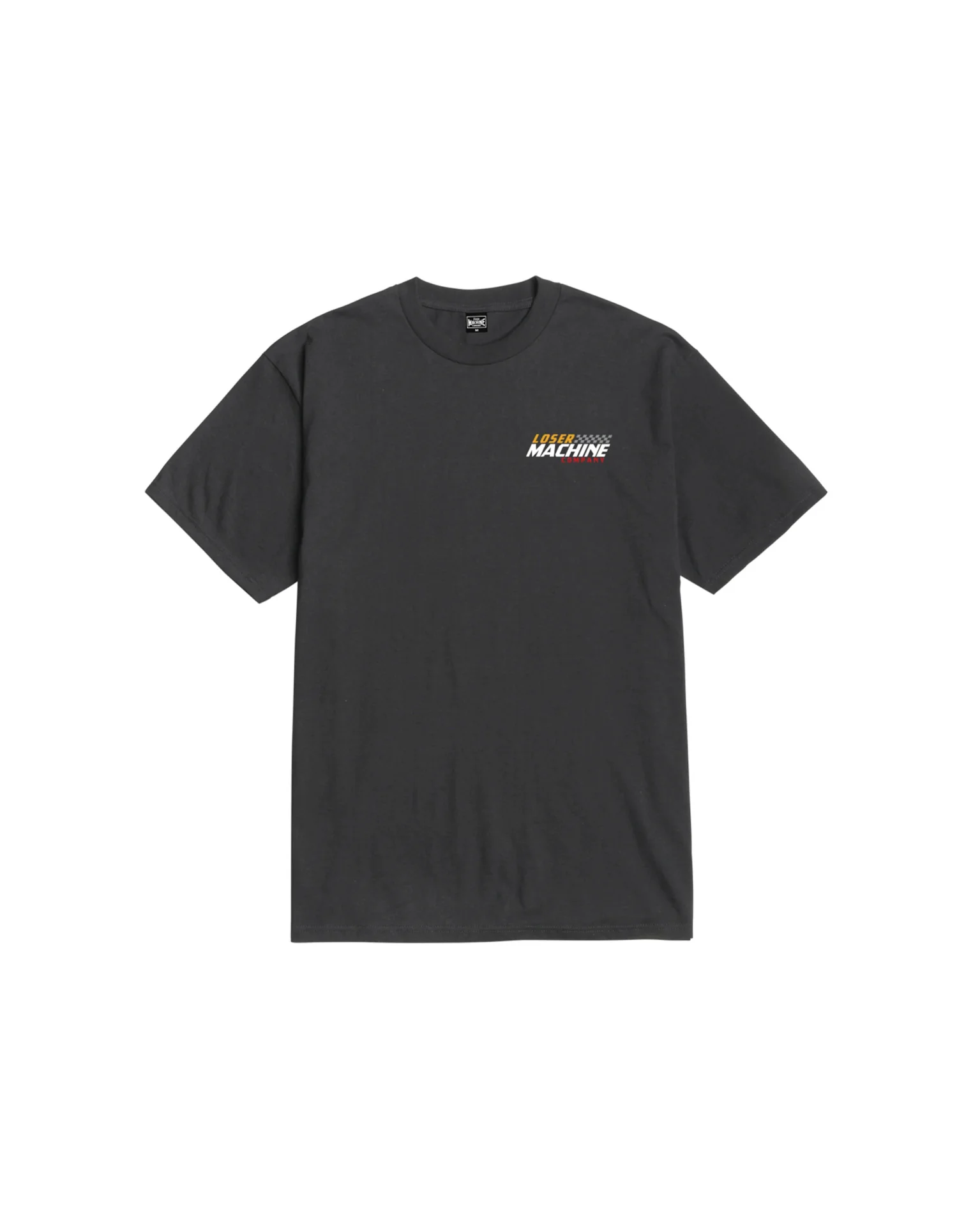 Grand Machine - Image 2