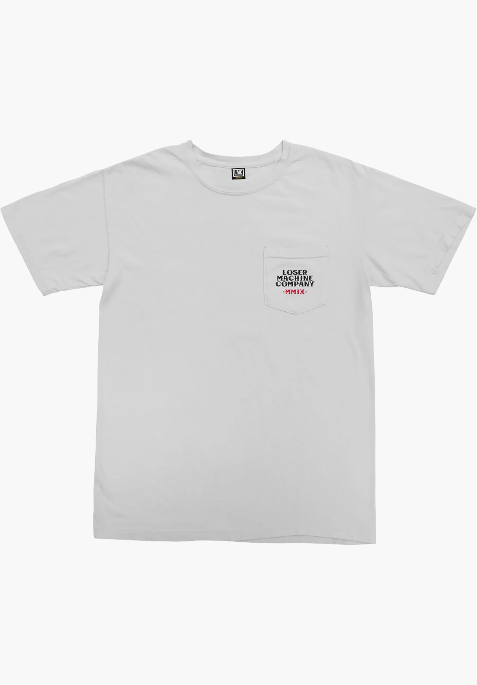 Haven't Won - Image 3