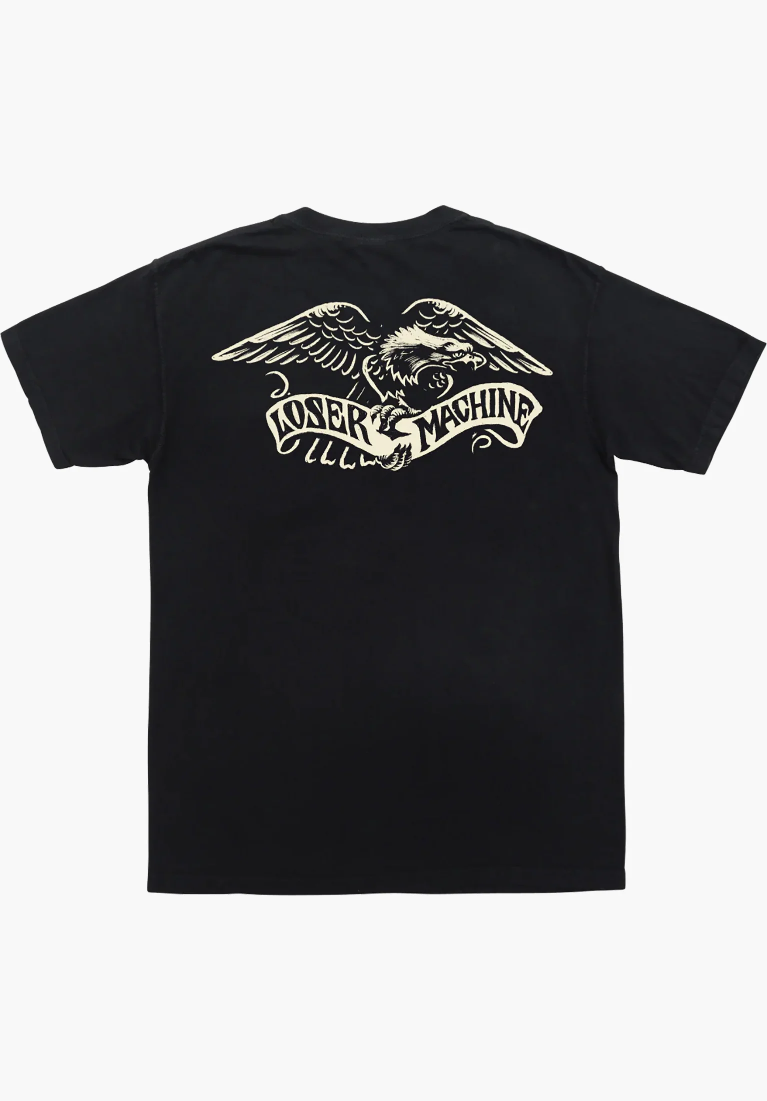 Liberty - Image 2