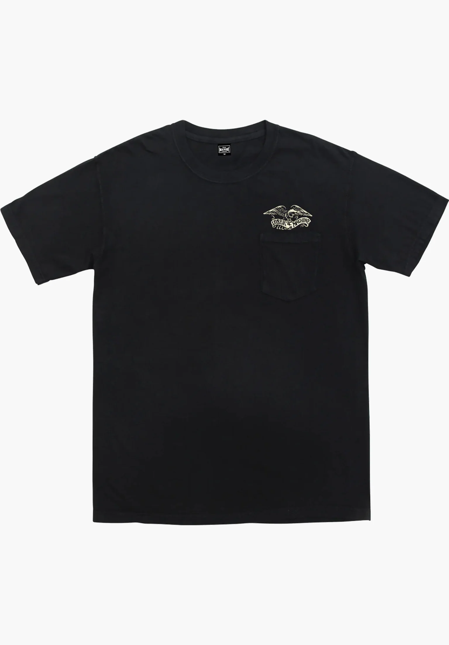 Liberty - Image 3