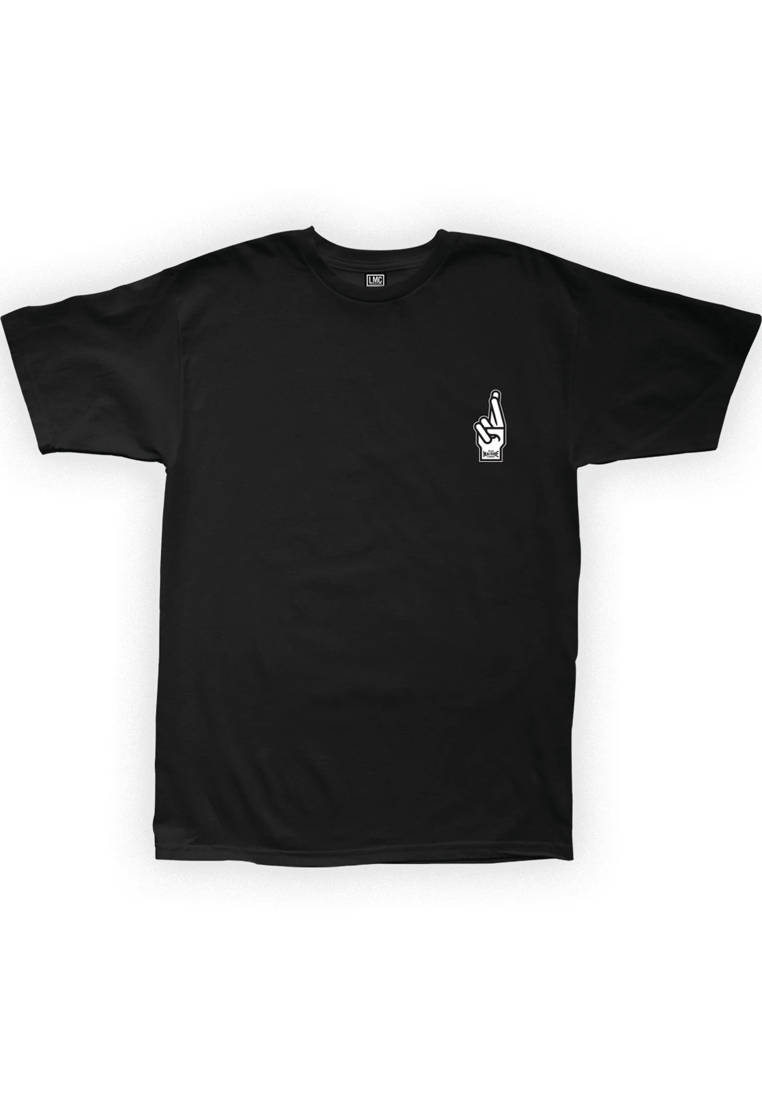 New-OG - Image 3
