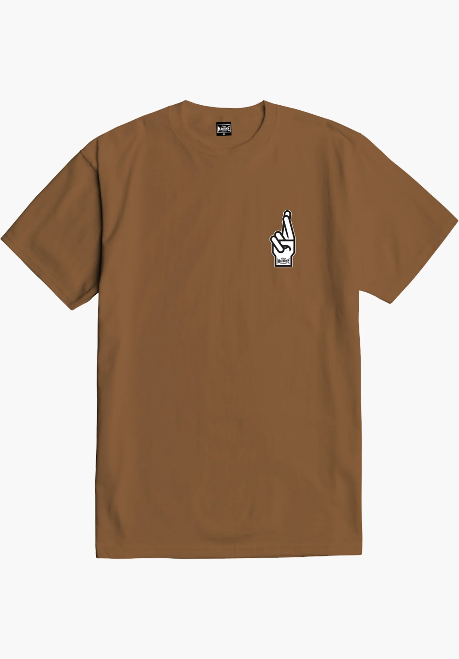 New-OG - Image 3