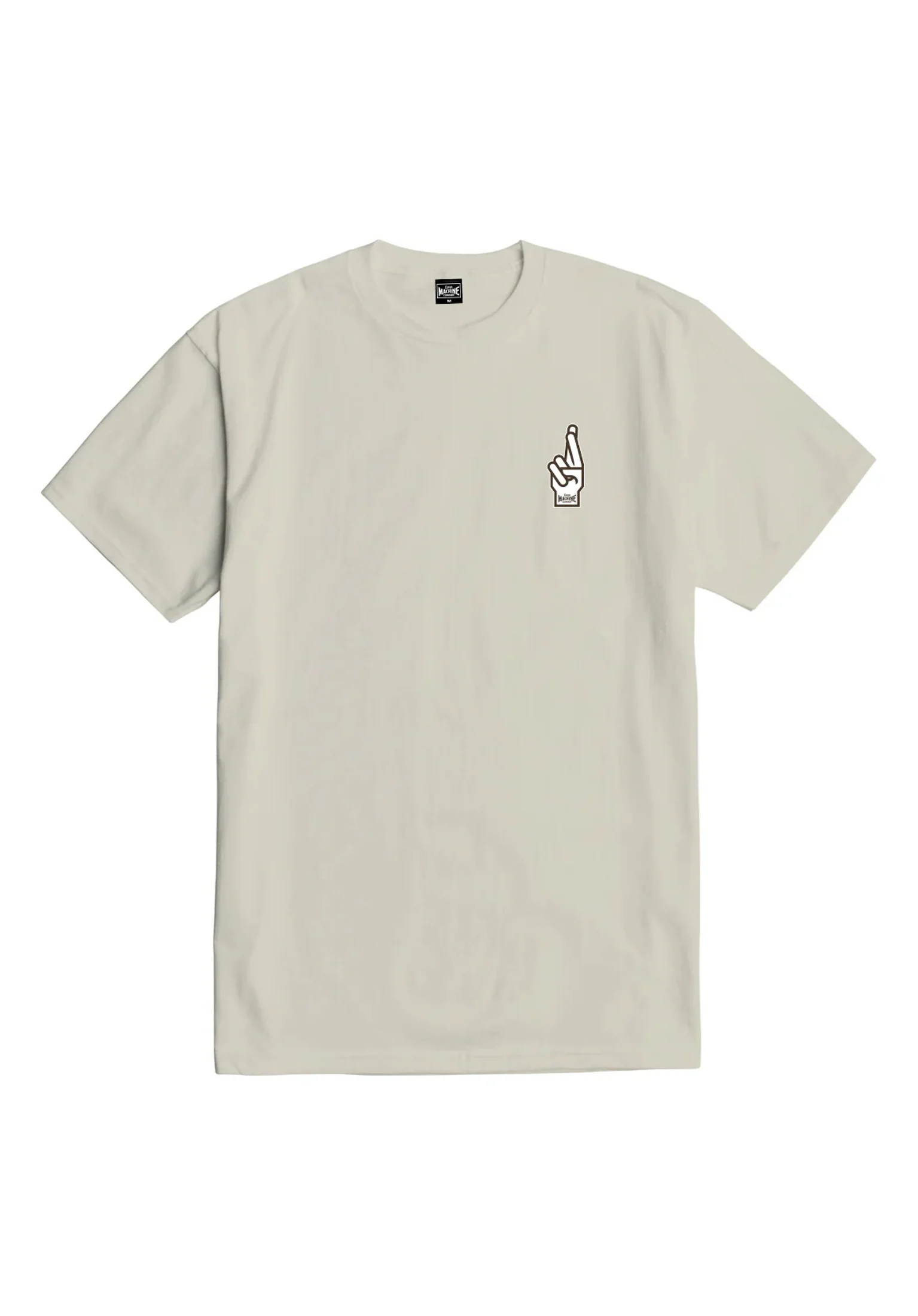 New-OG - Image 2