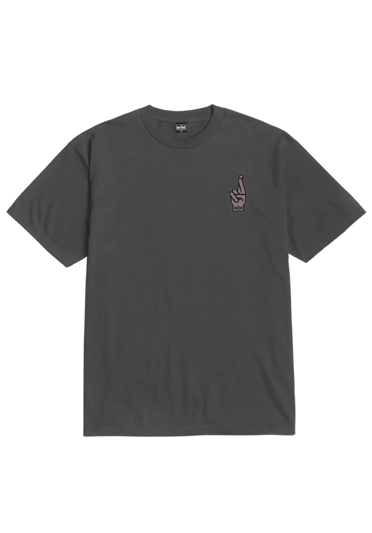 New-OG - Image 2