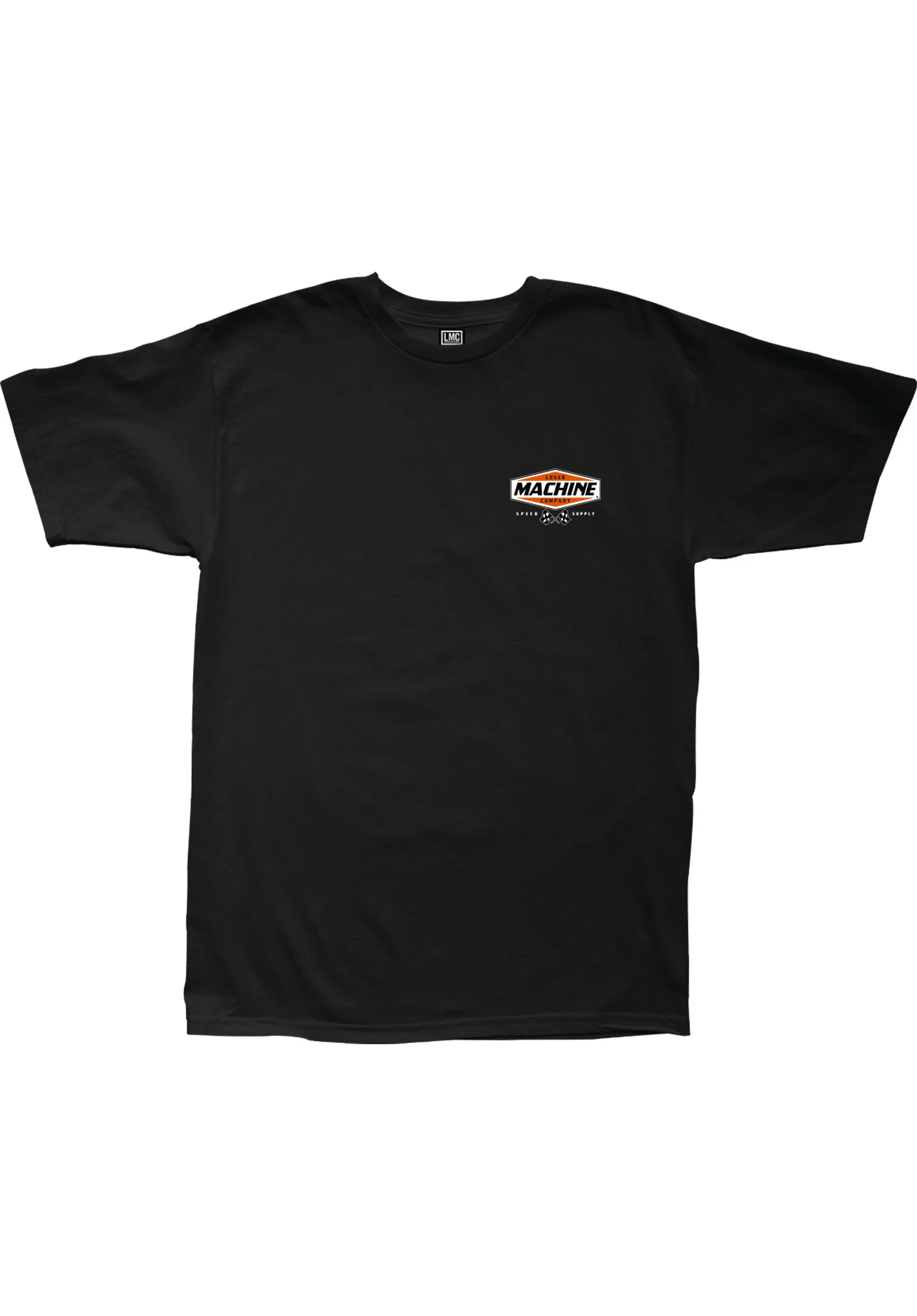 Overdrive Heavyweight - Image 2