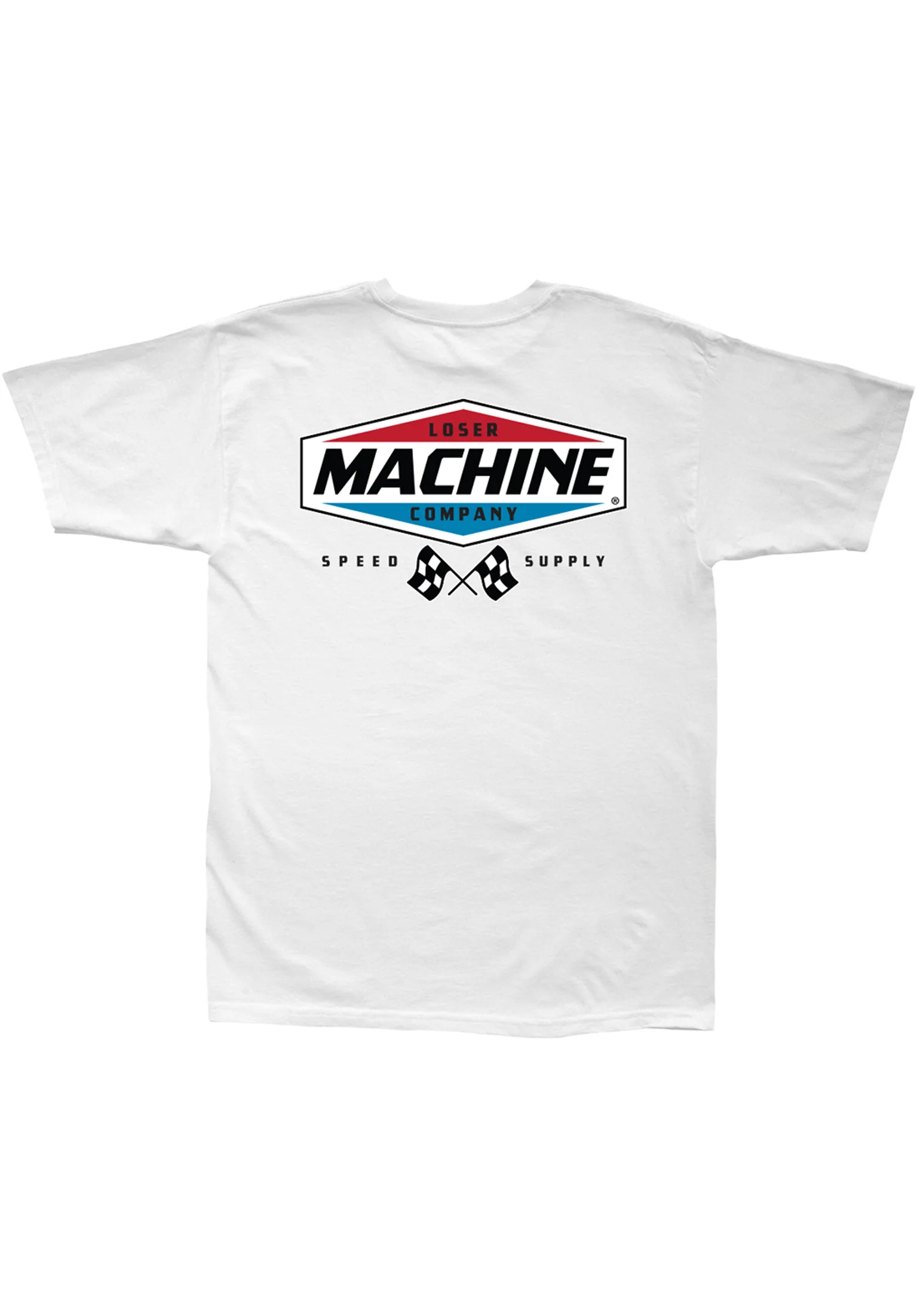 Overdrive Heavyweight - Image 2