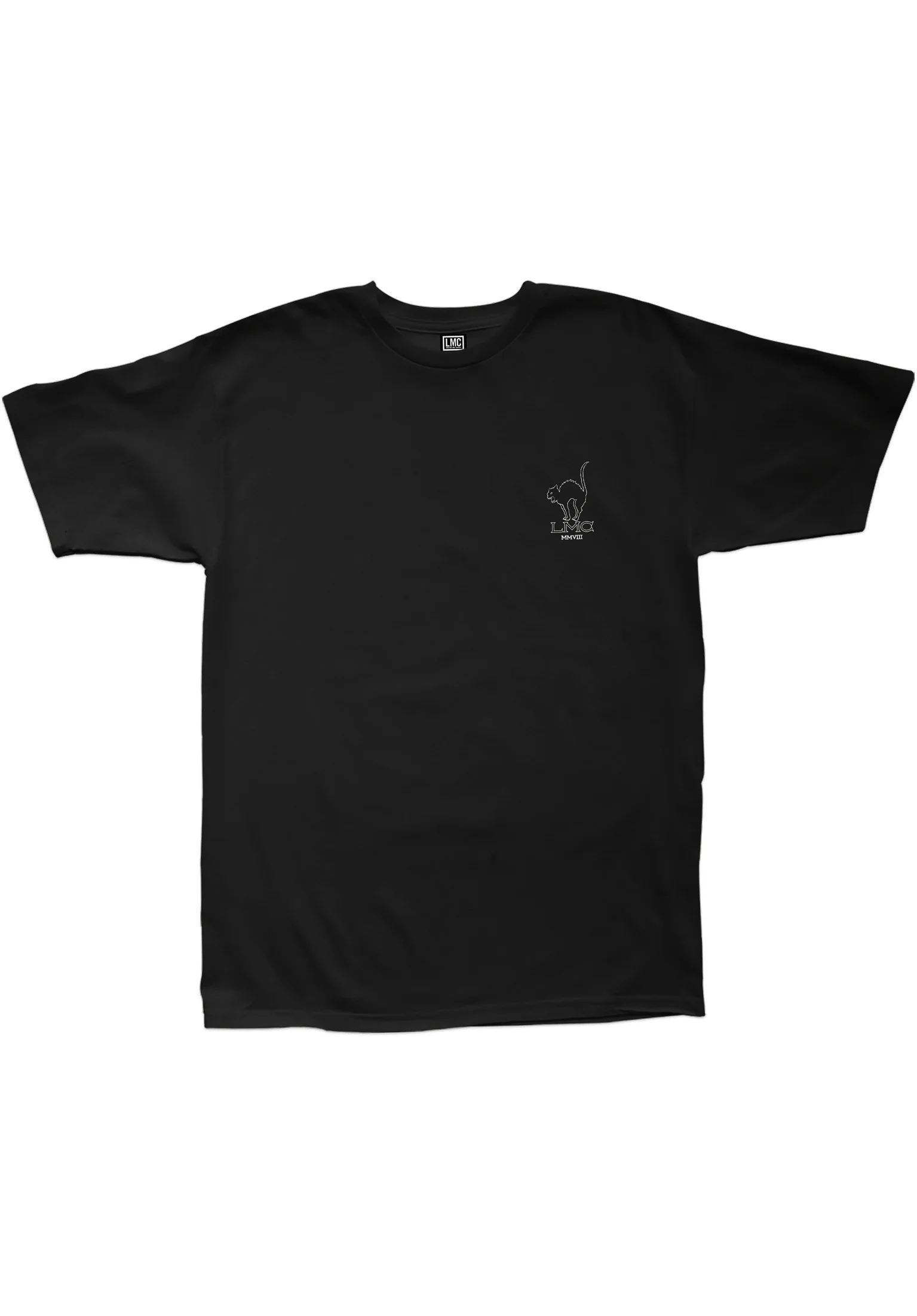 Superstition - Image 2