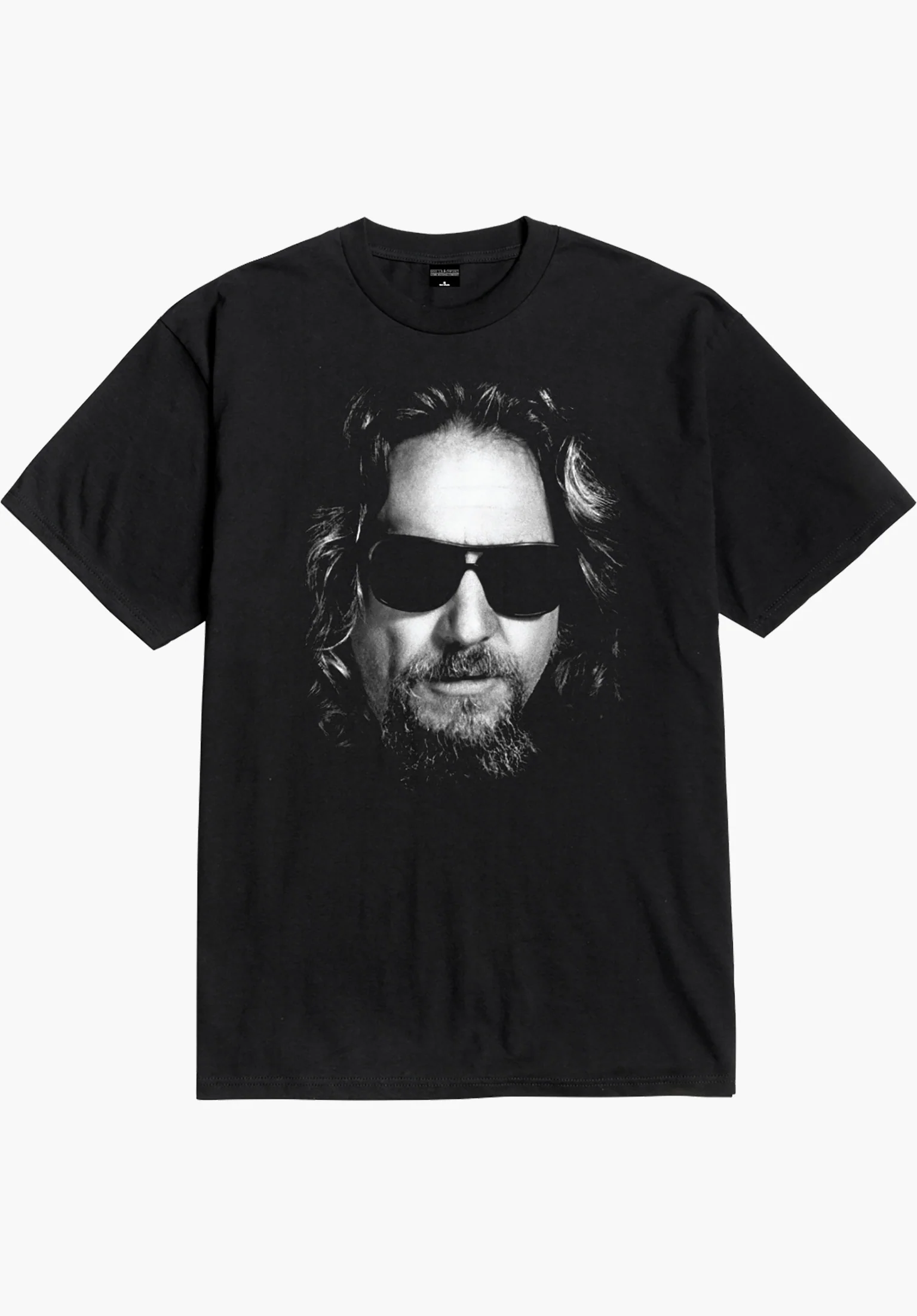 x Big Lebowski - the Dude - Image 3