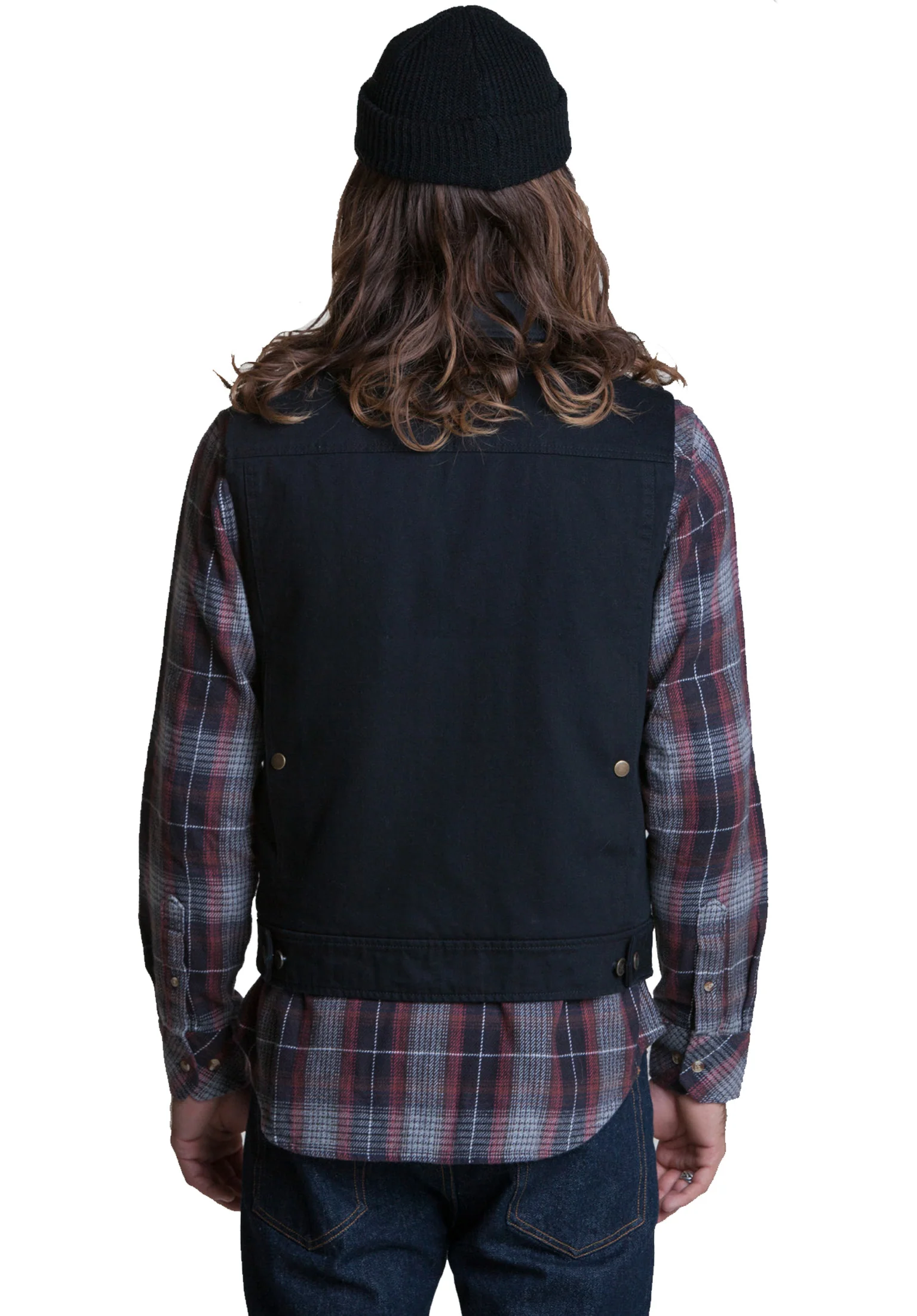 Kingsway III - Image 2