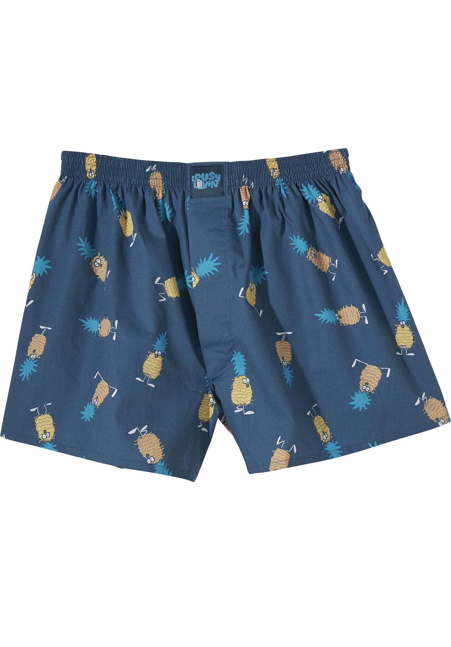 Ananas