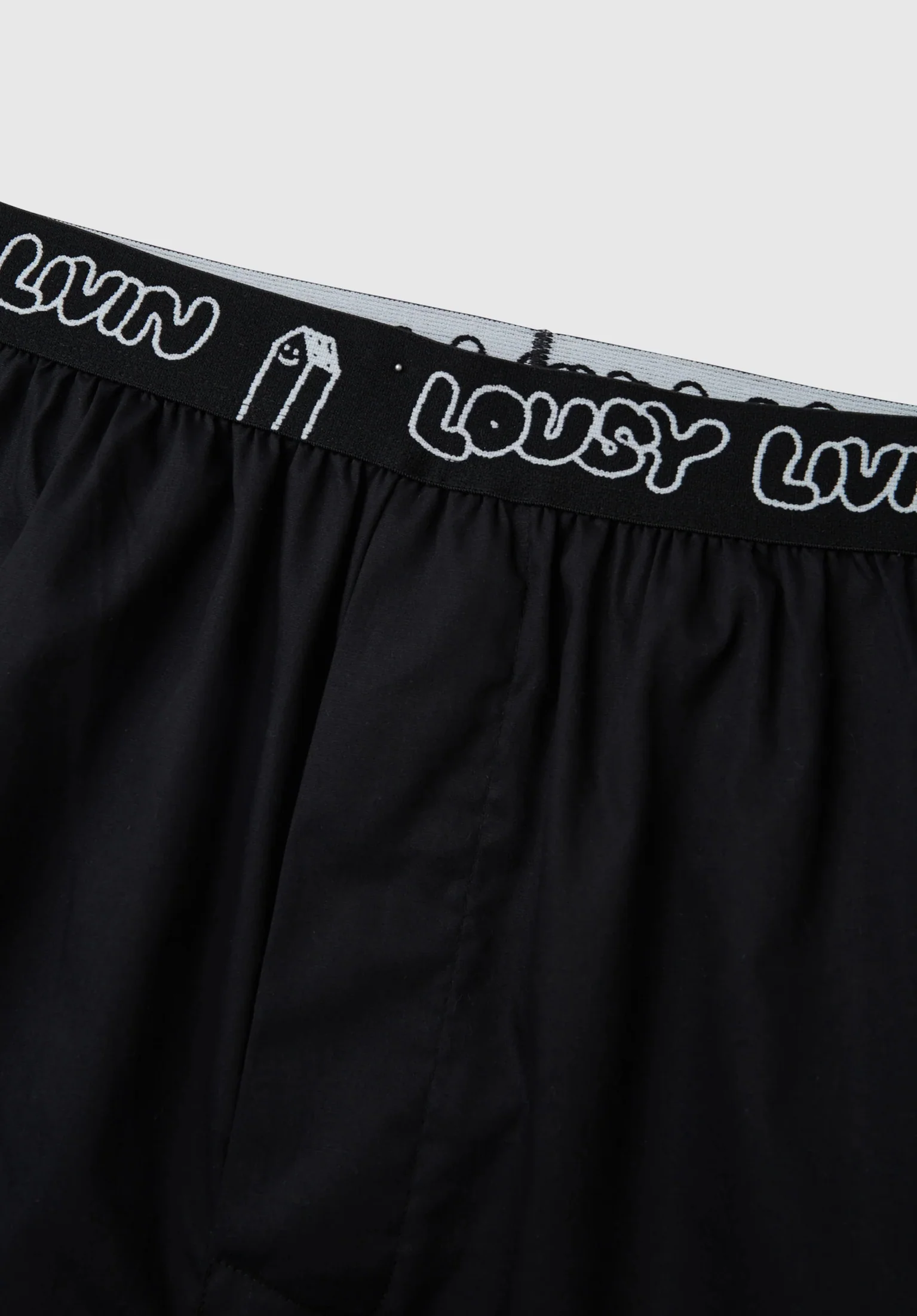 Boxerbrief 5er Pack - Image 2