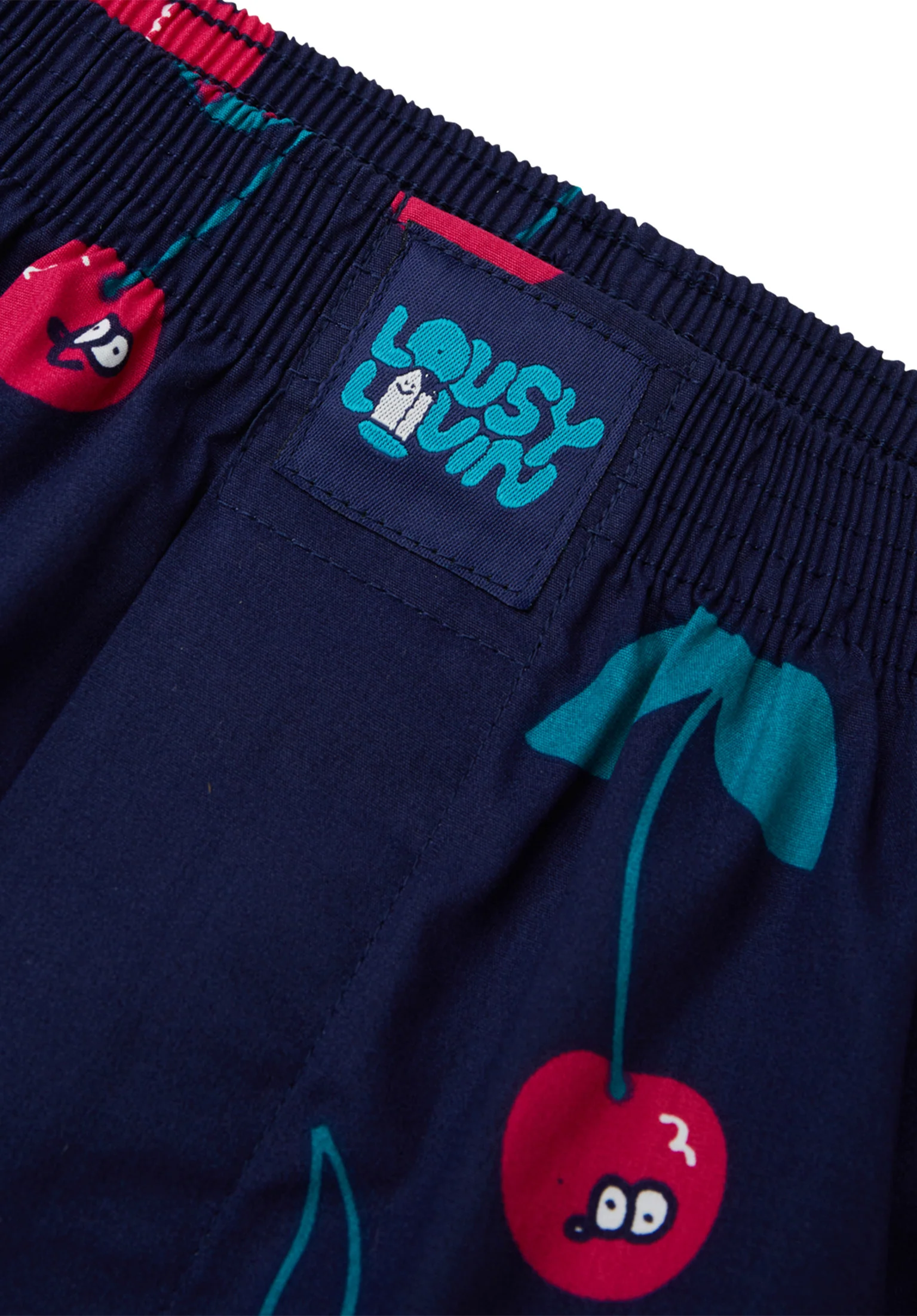 Cherries - Image 2