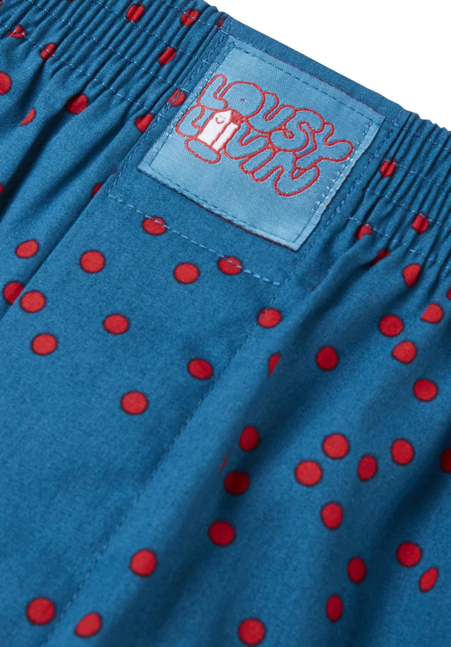 Dots - Image 2