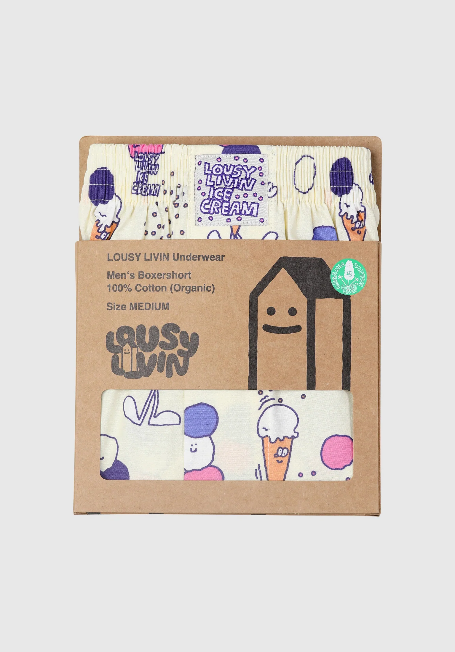 Icecream - Image 3