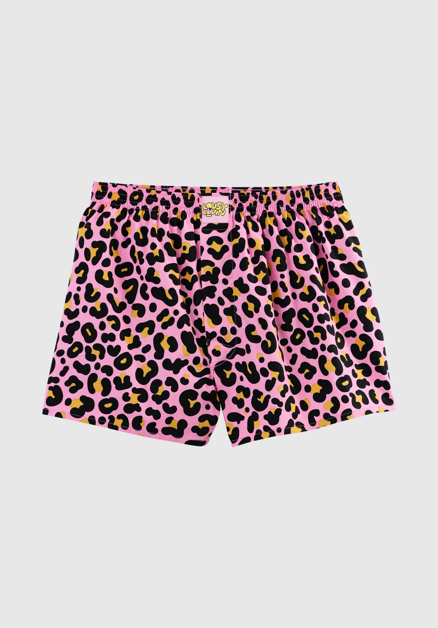 Leroy 2er Pack - Image 2