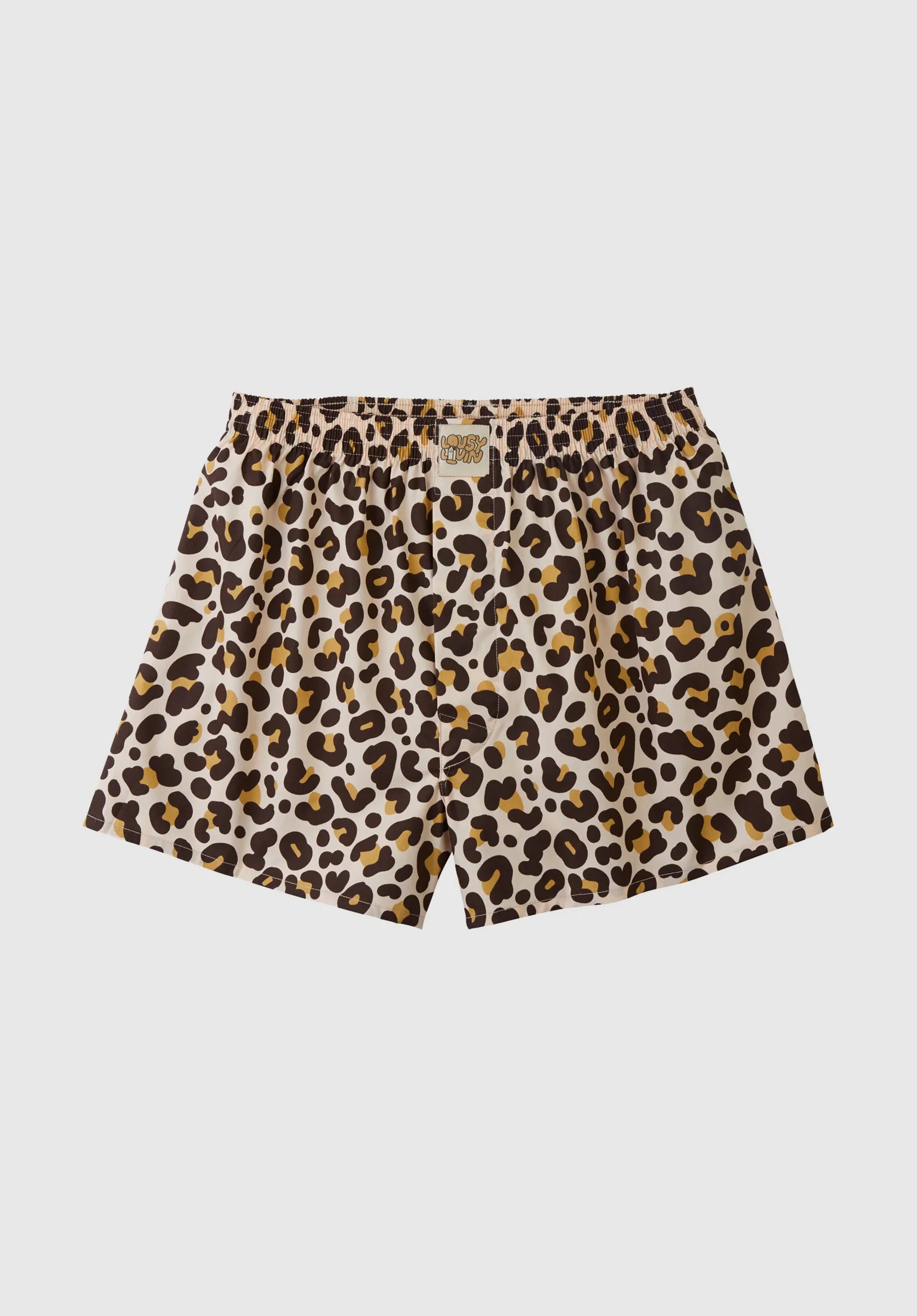 Leroy 2er Pack - Image 3