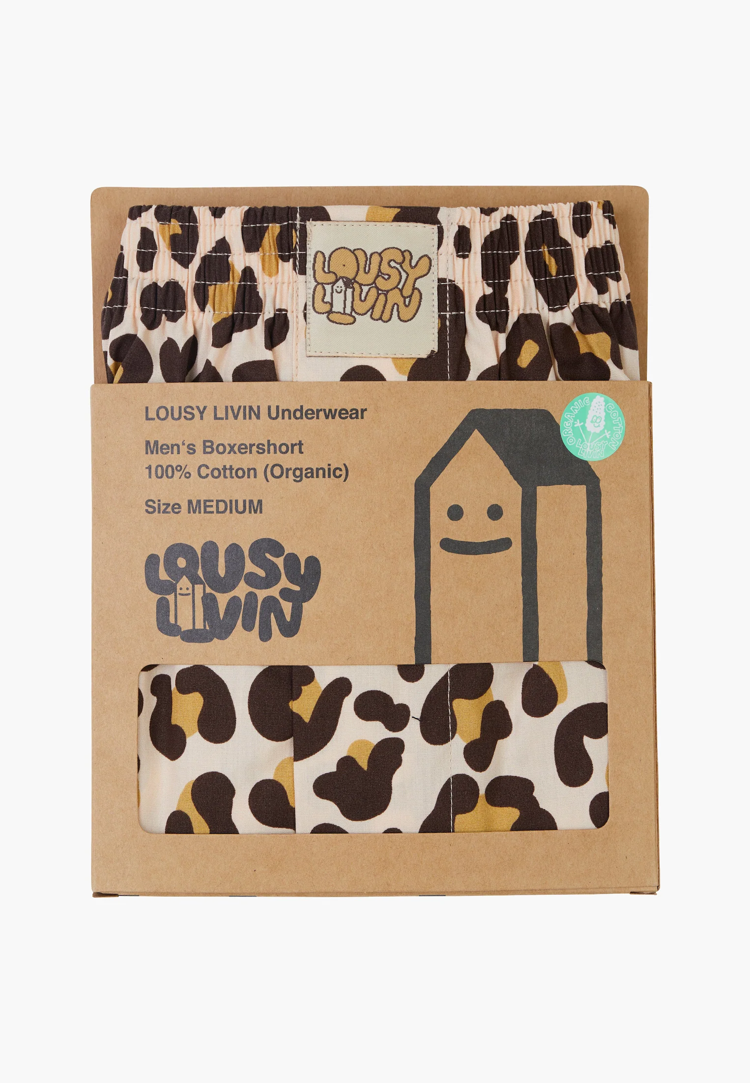 Leroy - Image 3