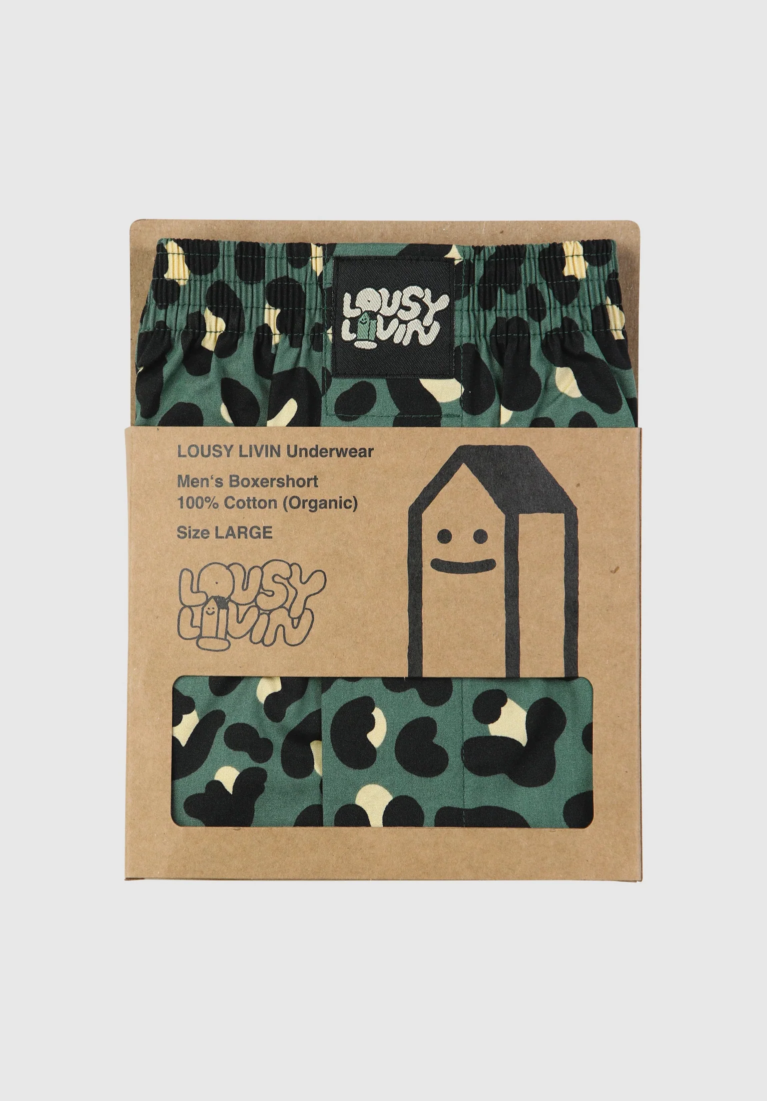 Leroy - Image 2