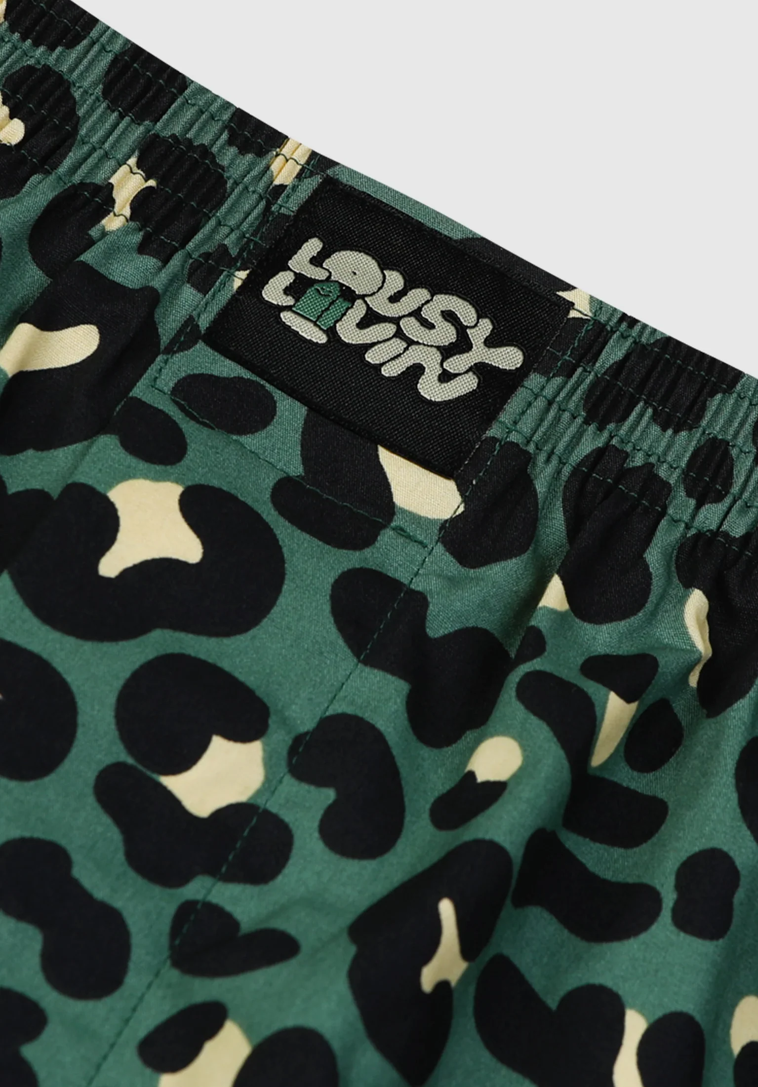 Leroy - Image 3