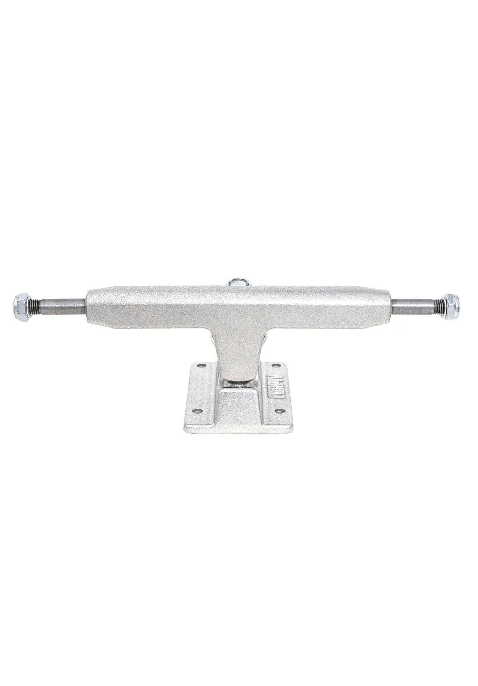 Hollow 150 Set