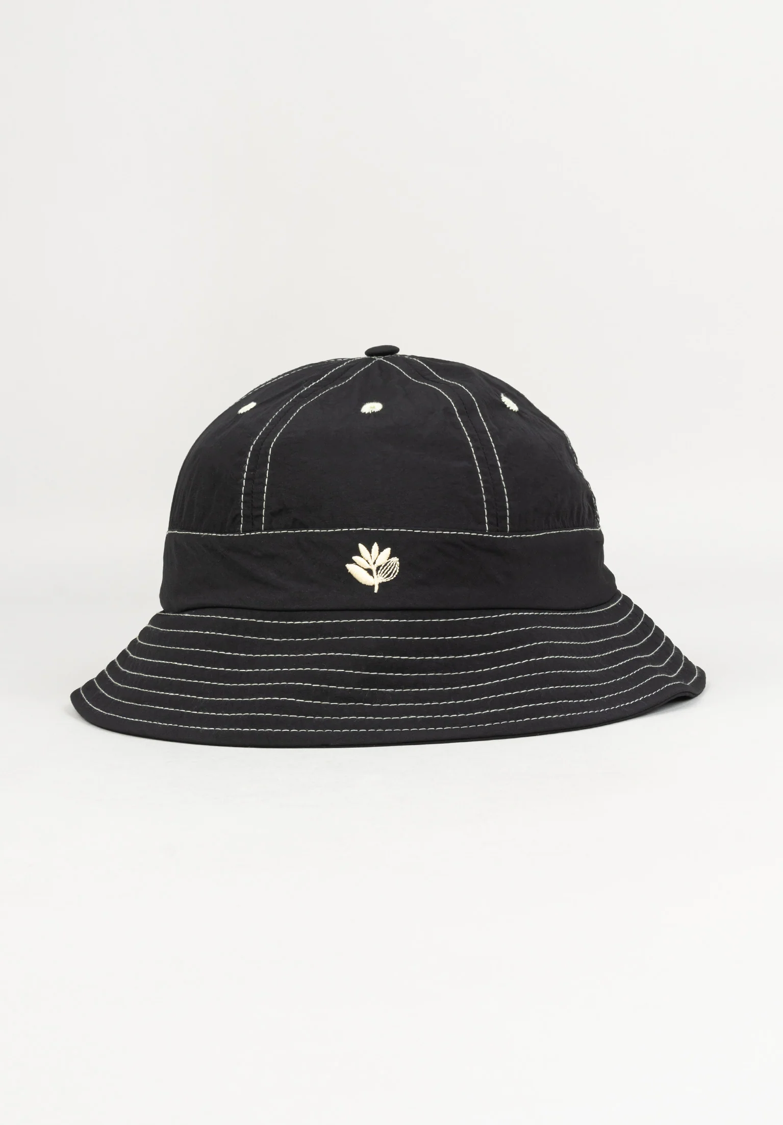 Stitch Bucket