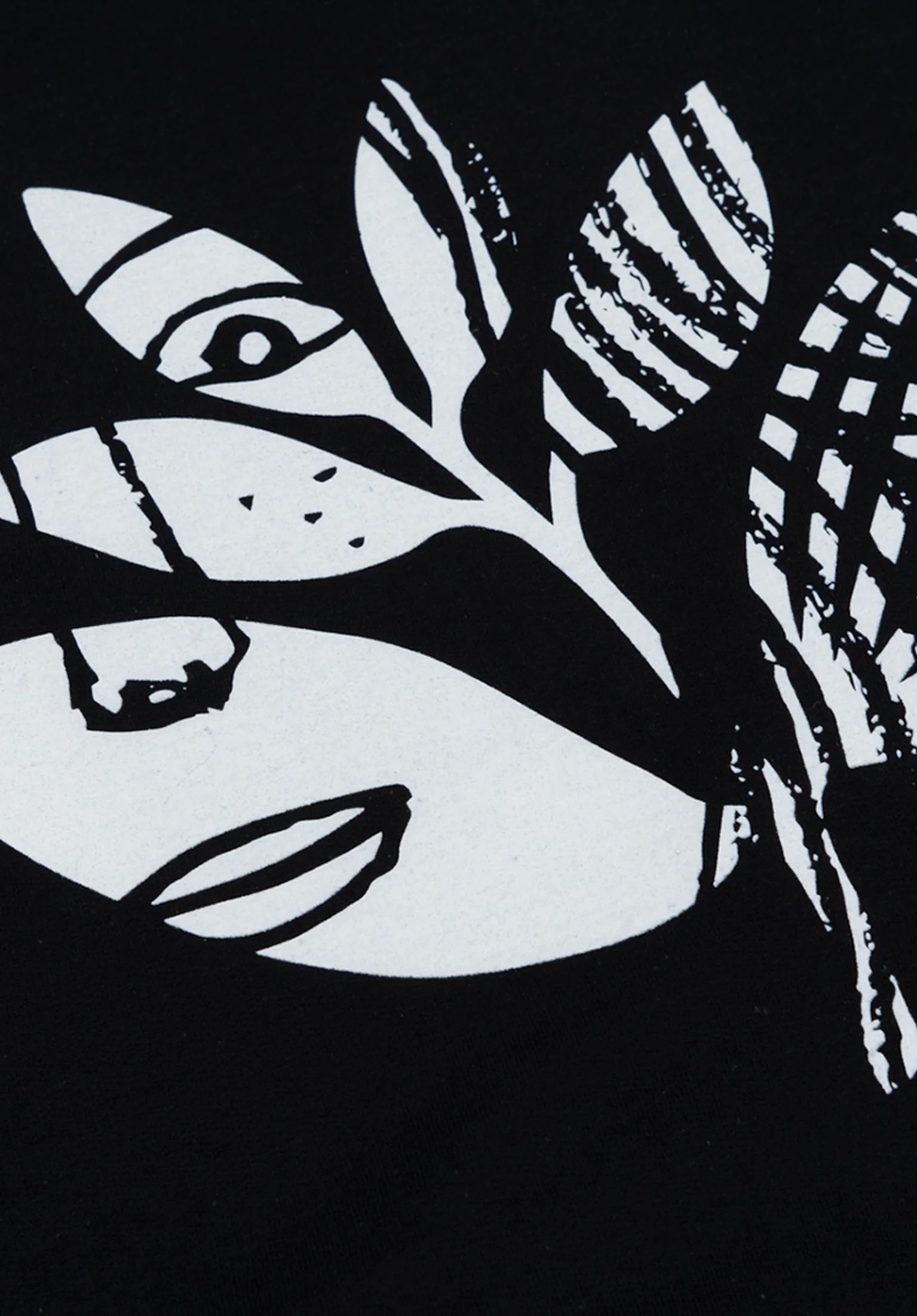 Femme - Image 4