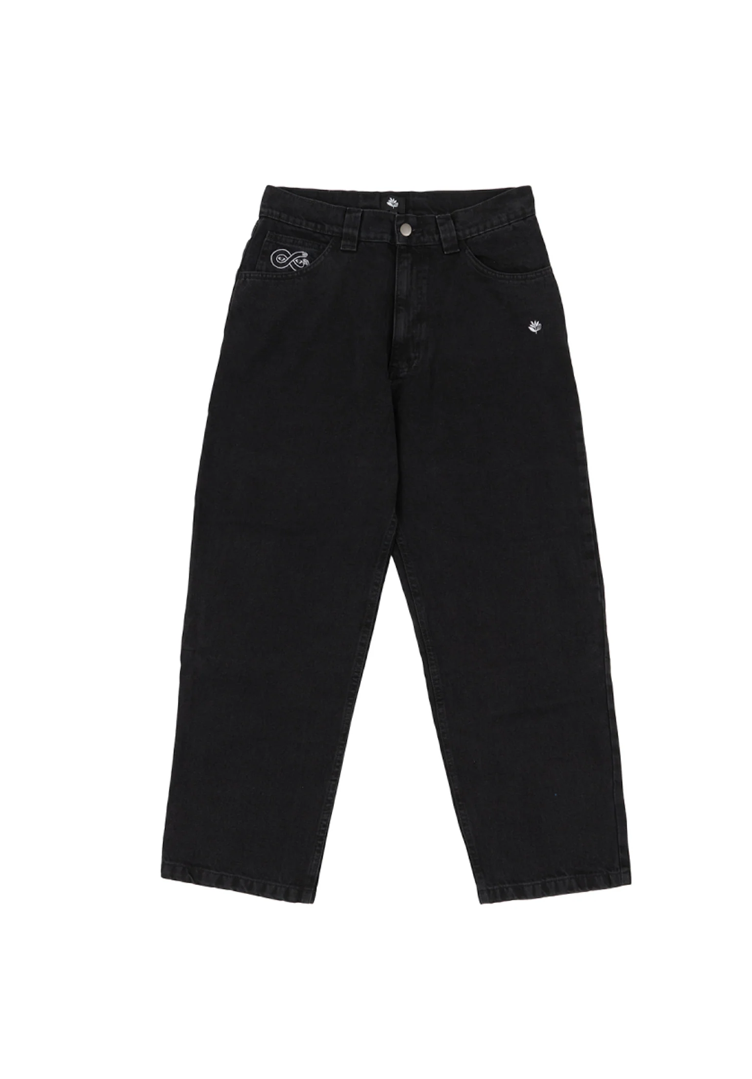 OG Pants