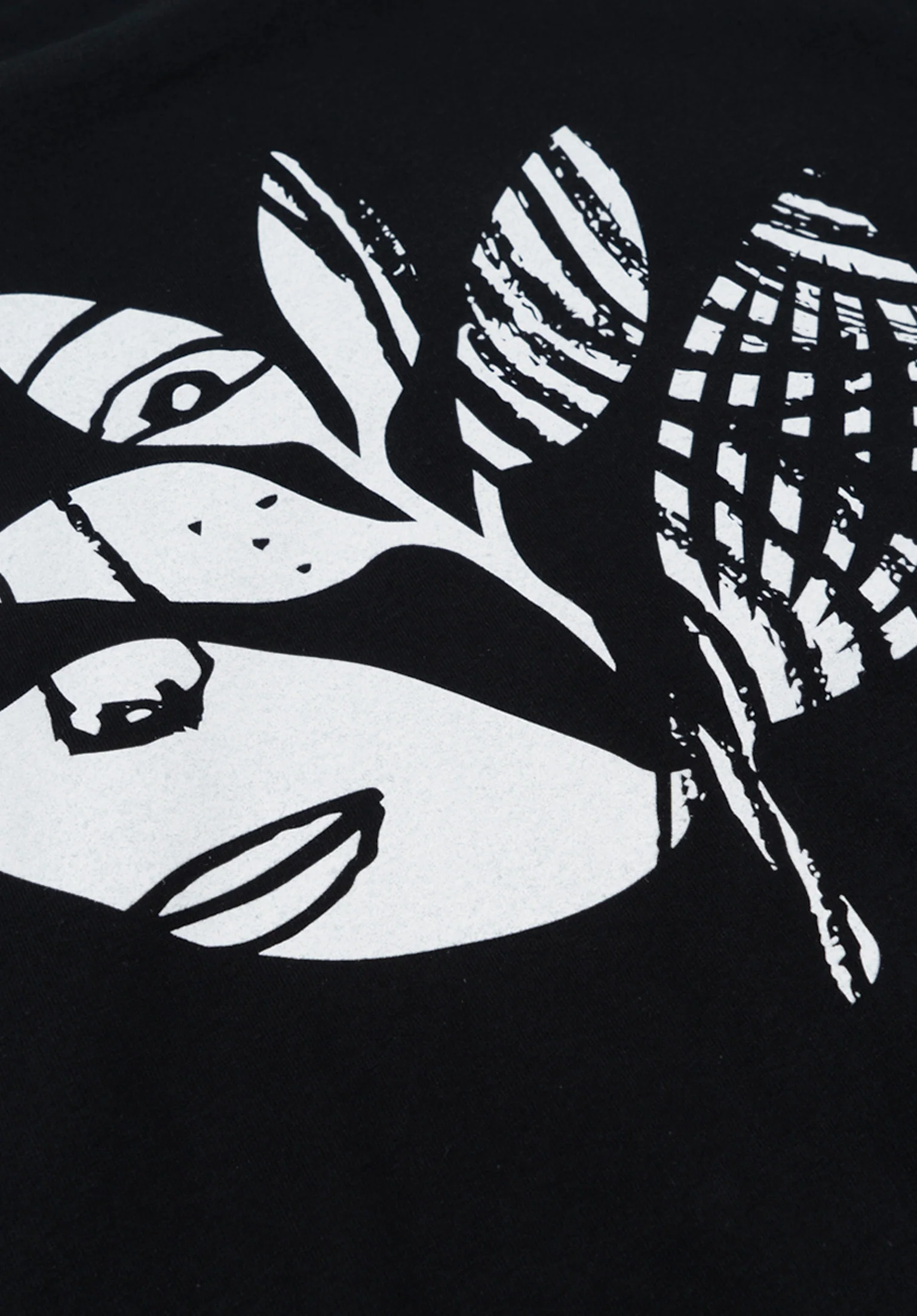 Femme - Image 3