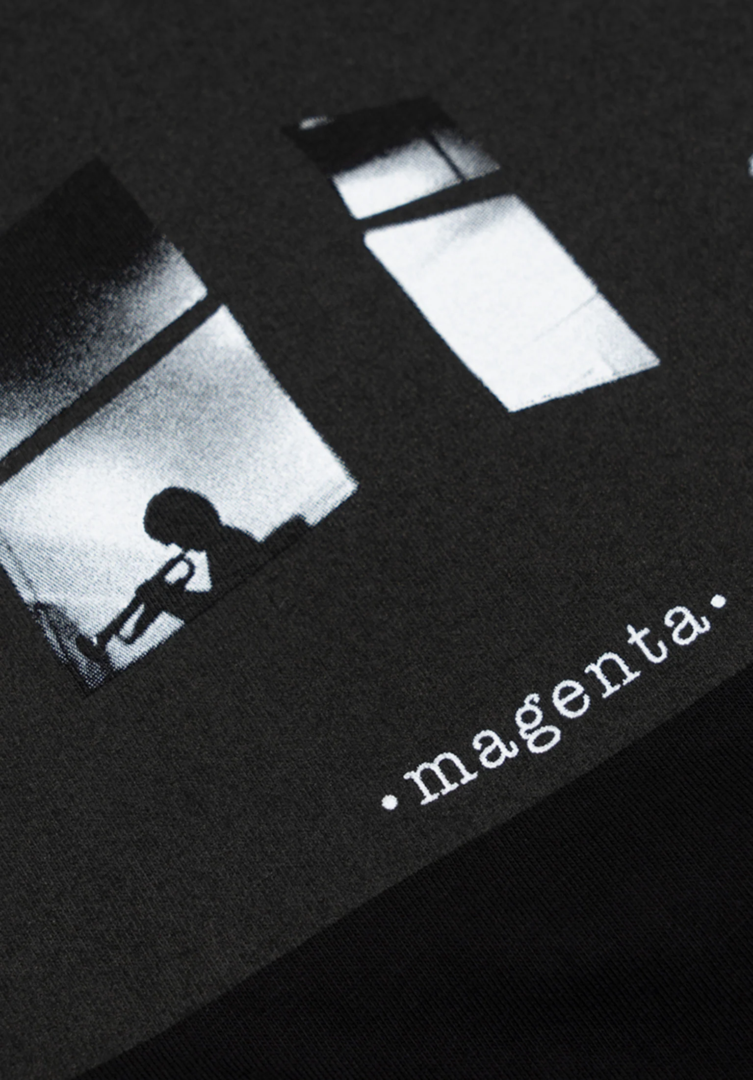 Window - Image 2