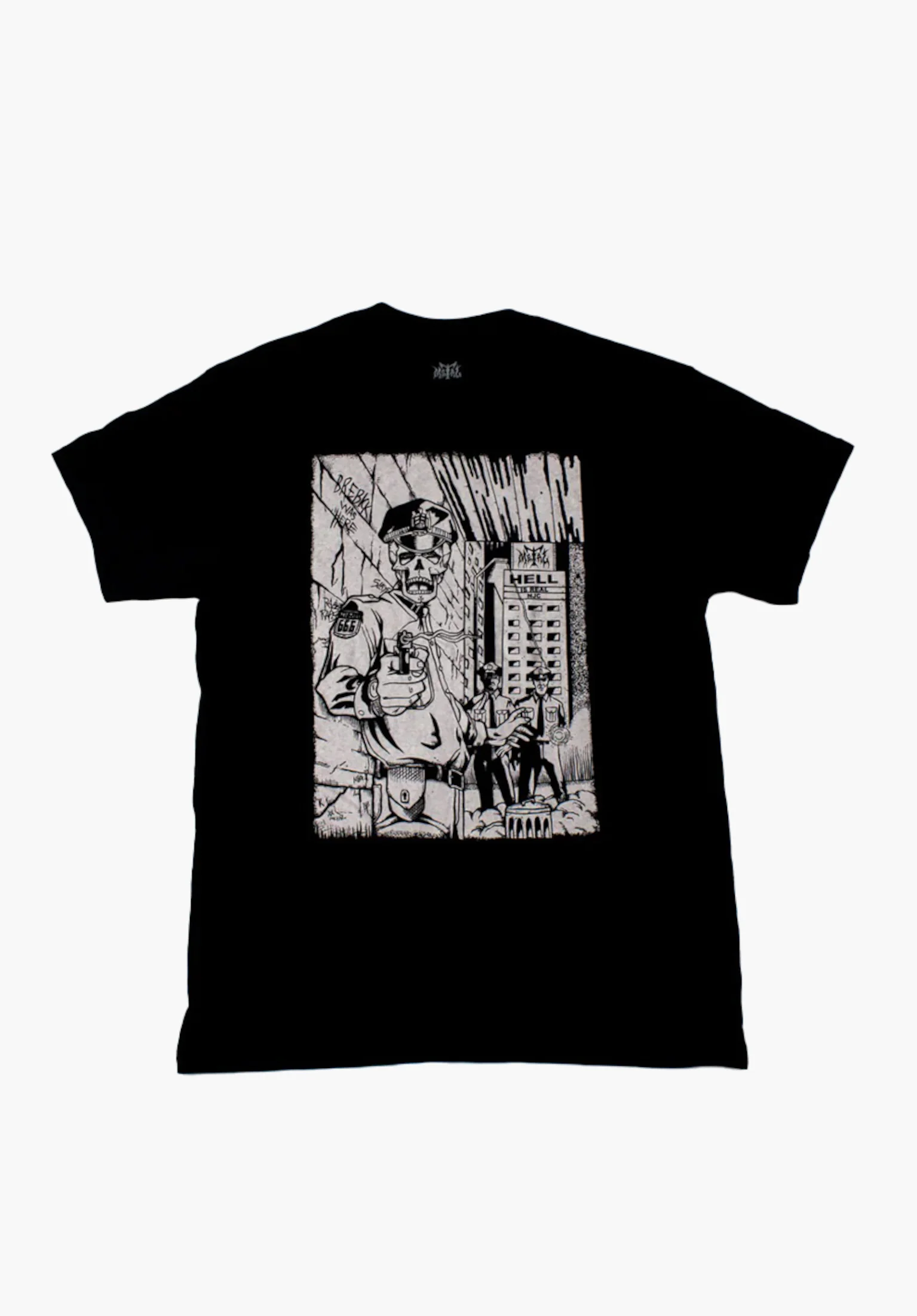 Cop