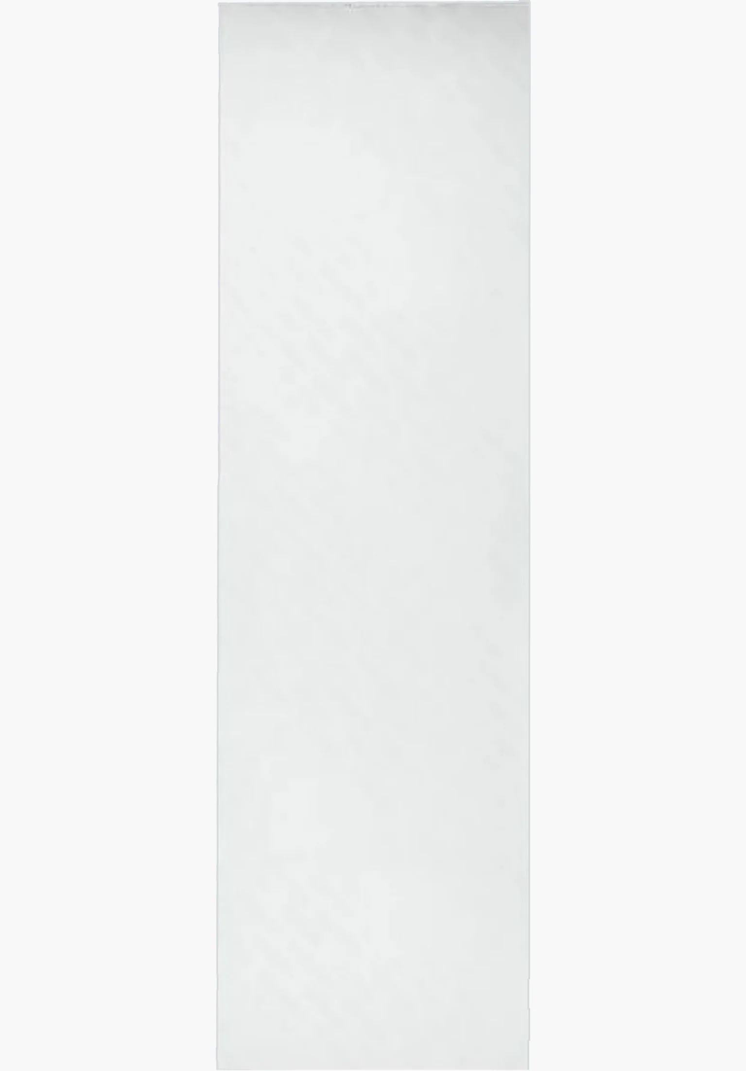 10.5"/33"-Sheet