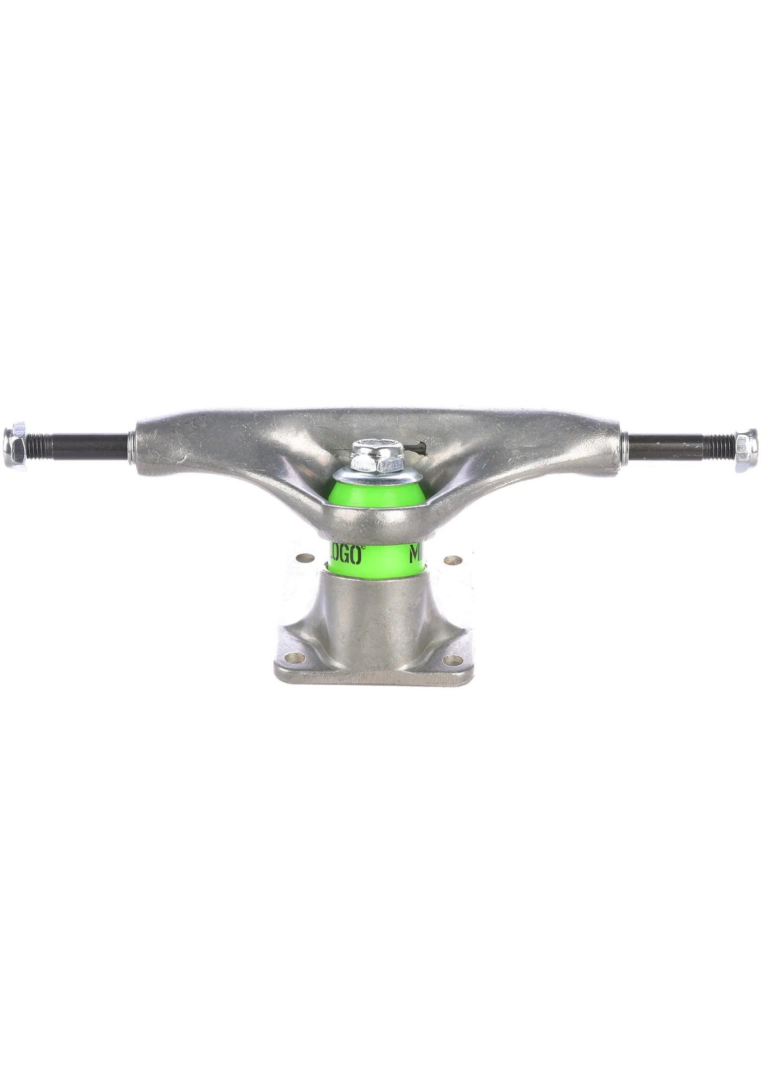 7.63 - Image 2