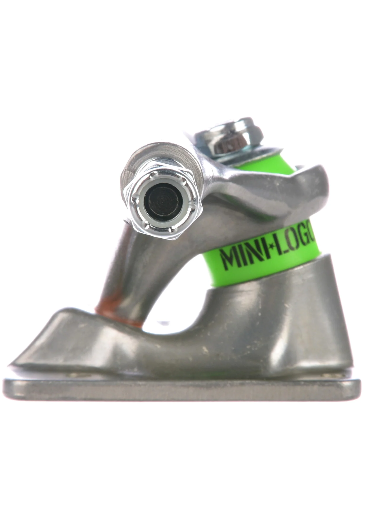 7.63 - Image 3