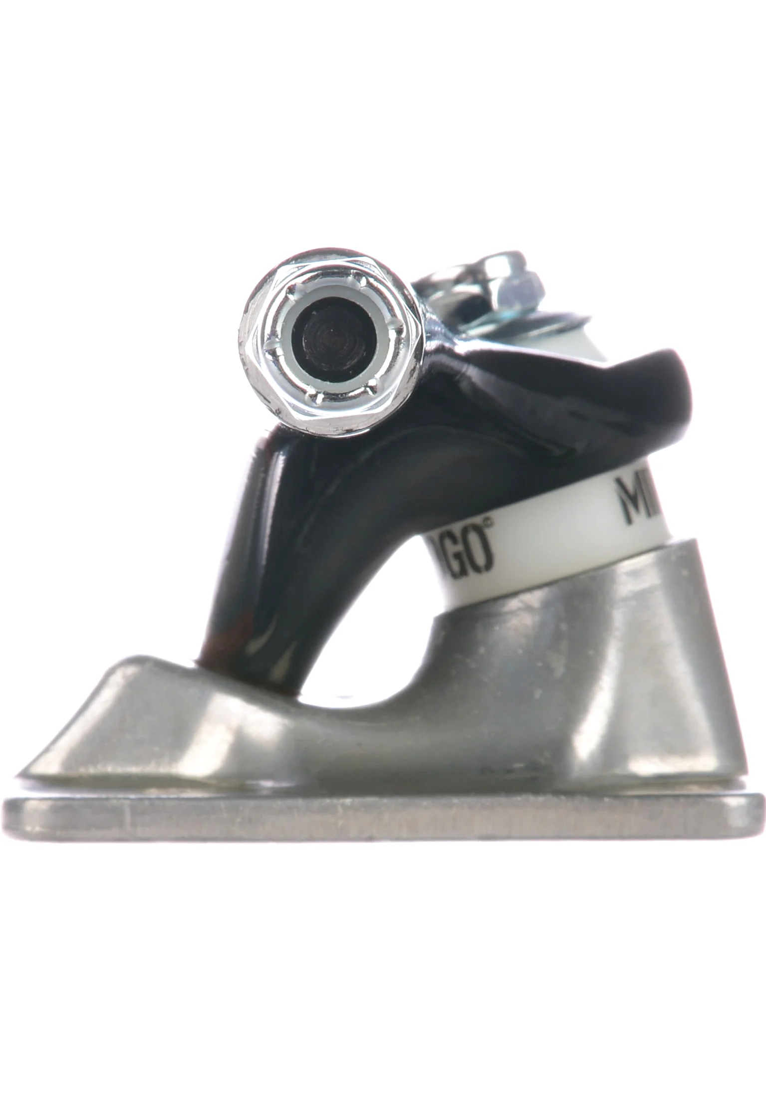 8.75 - Image 3