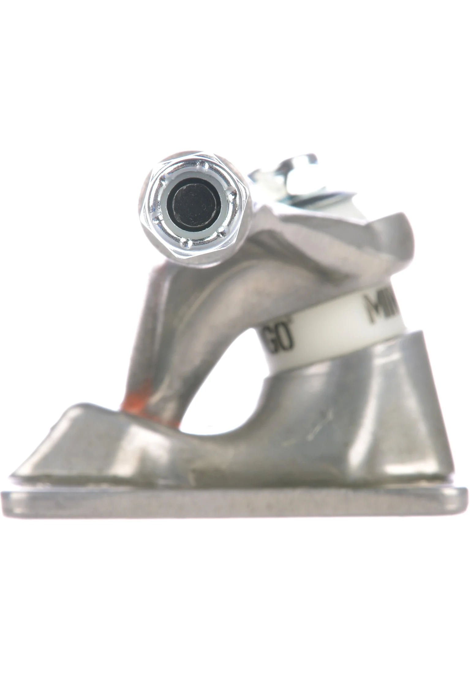 8.75 - Image 3