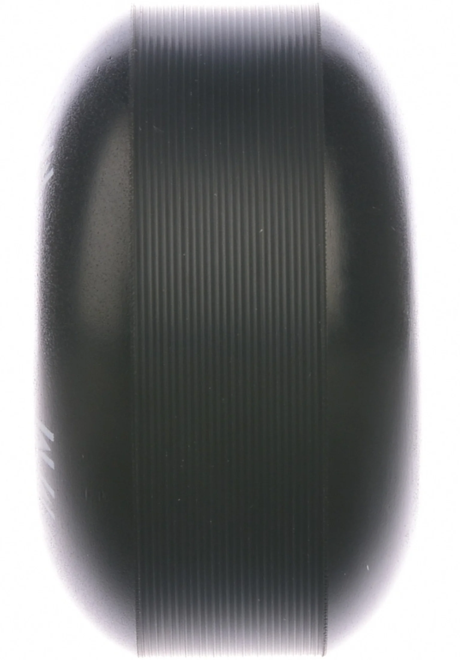 C-Cut #3 101A - Image 3