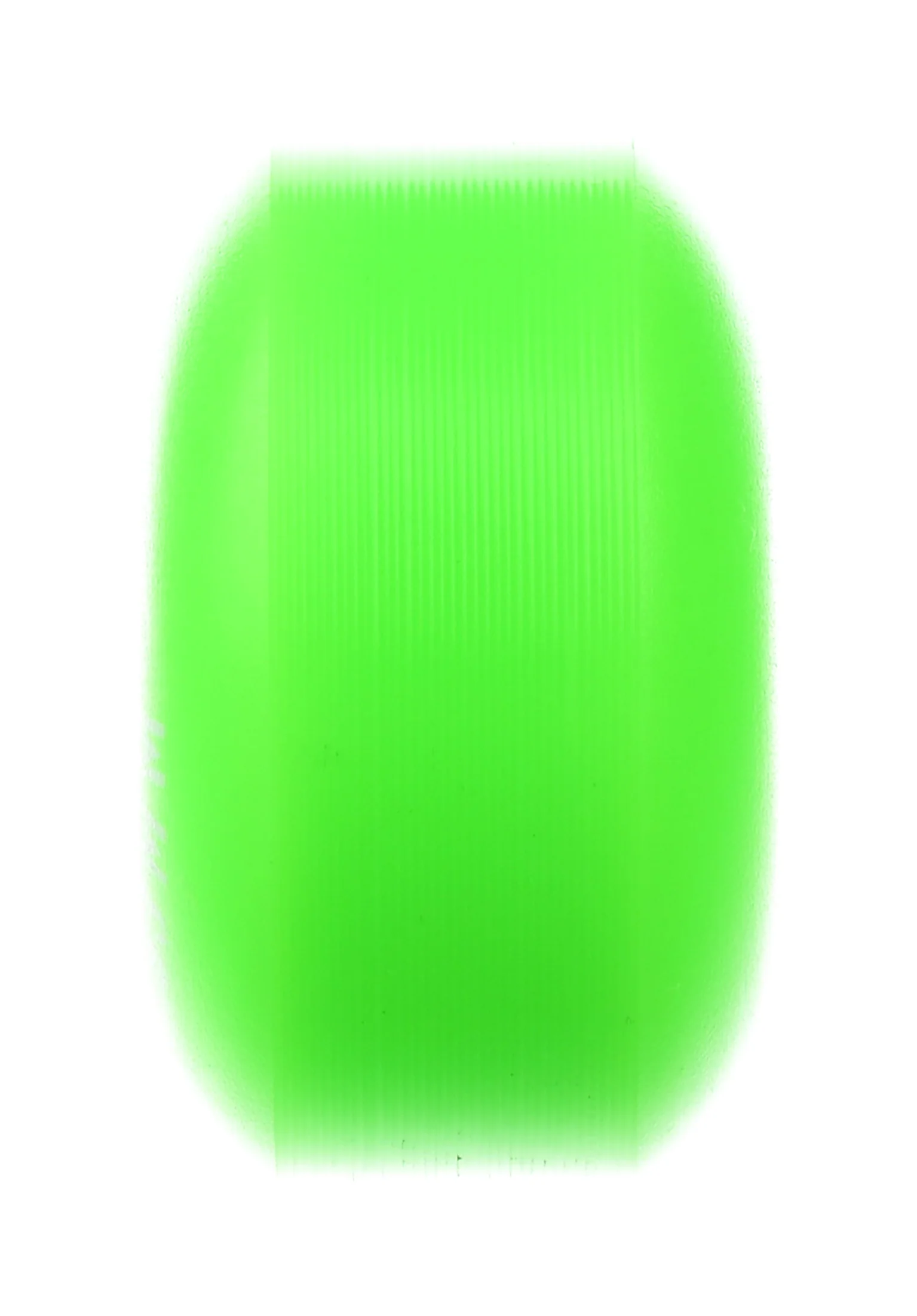 C-Cut #3 101A - Image 3
