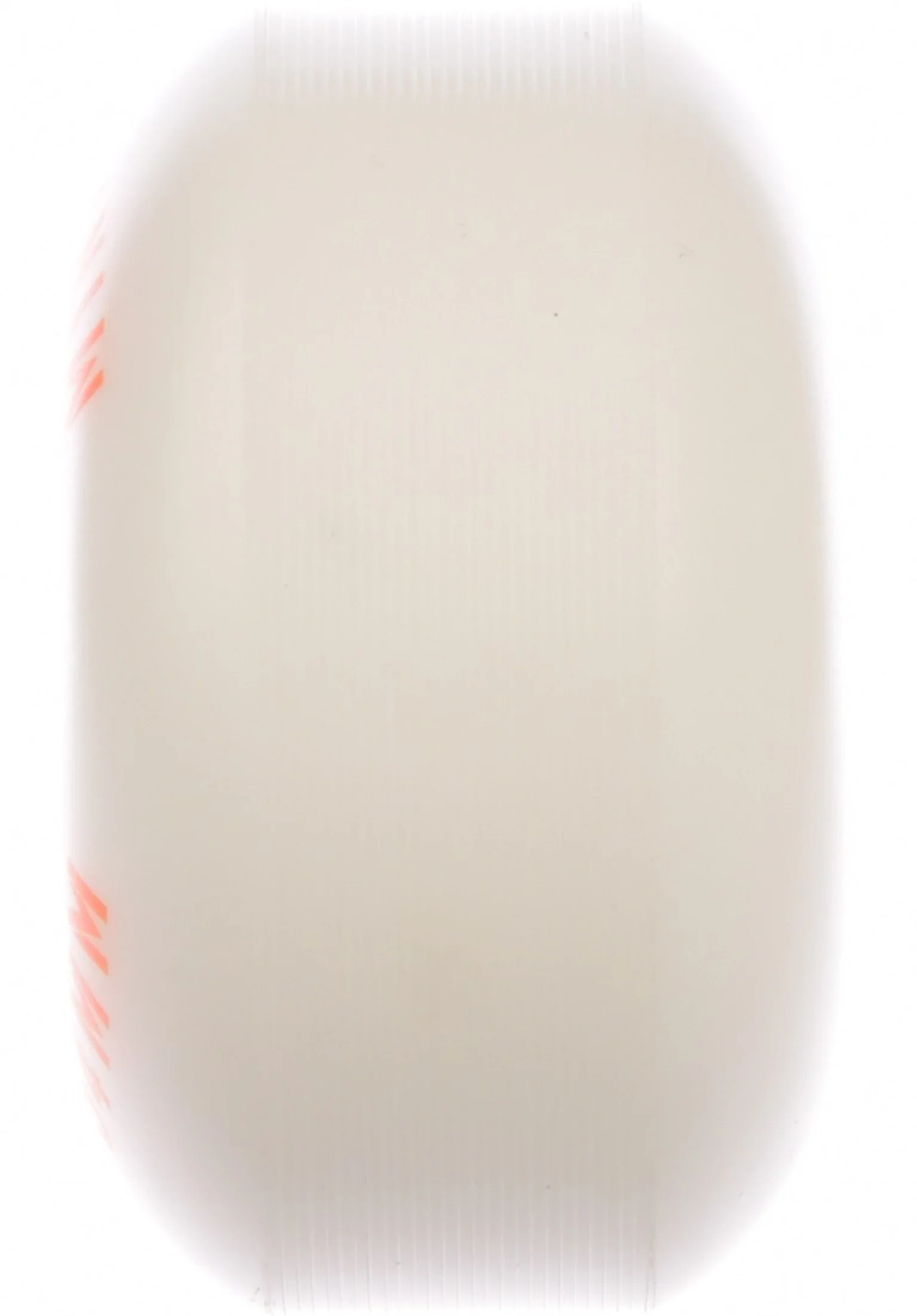 C-Cut #3 101A - Image 3