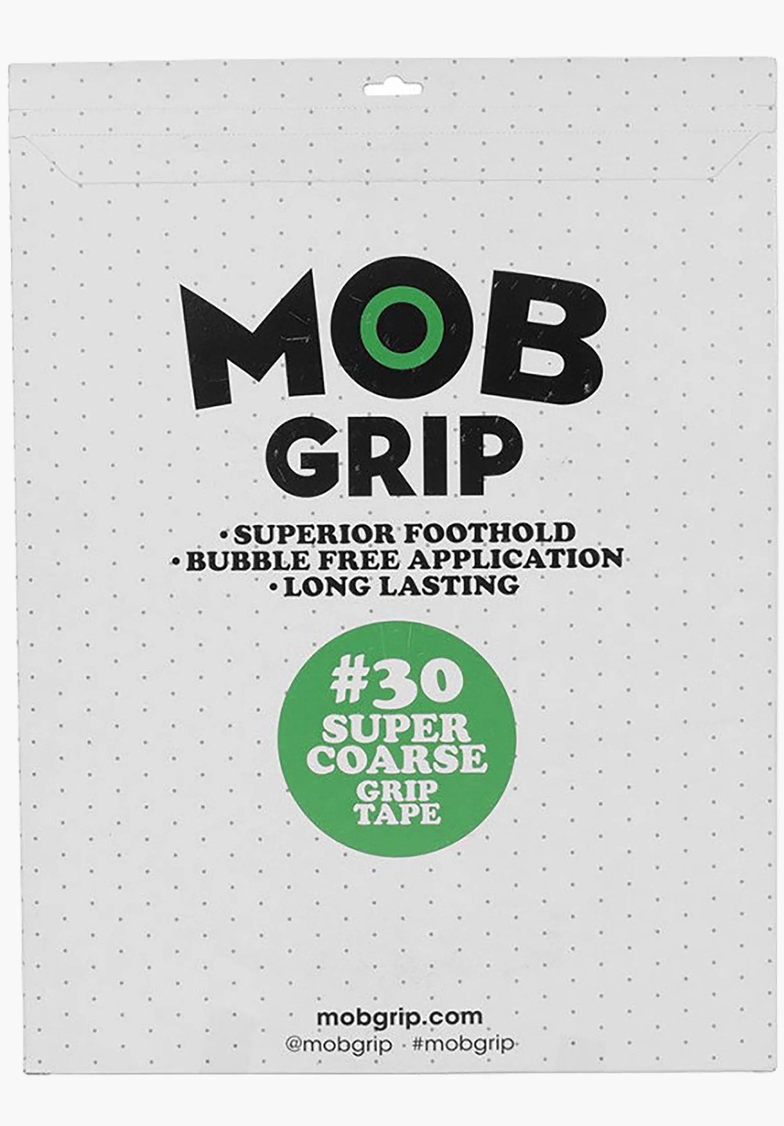 Pack with 3 (11" x 14") Super Coarse Grit - Image 2