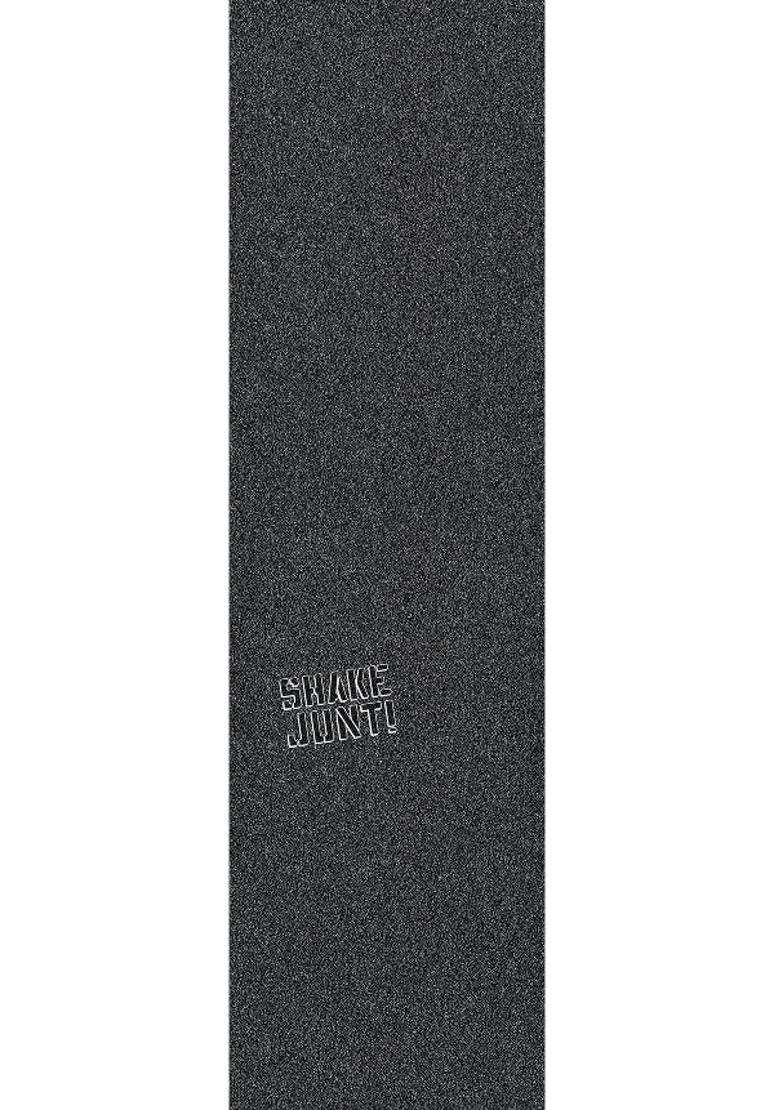 Shake Junt Low Key Logo BW