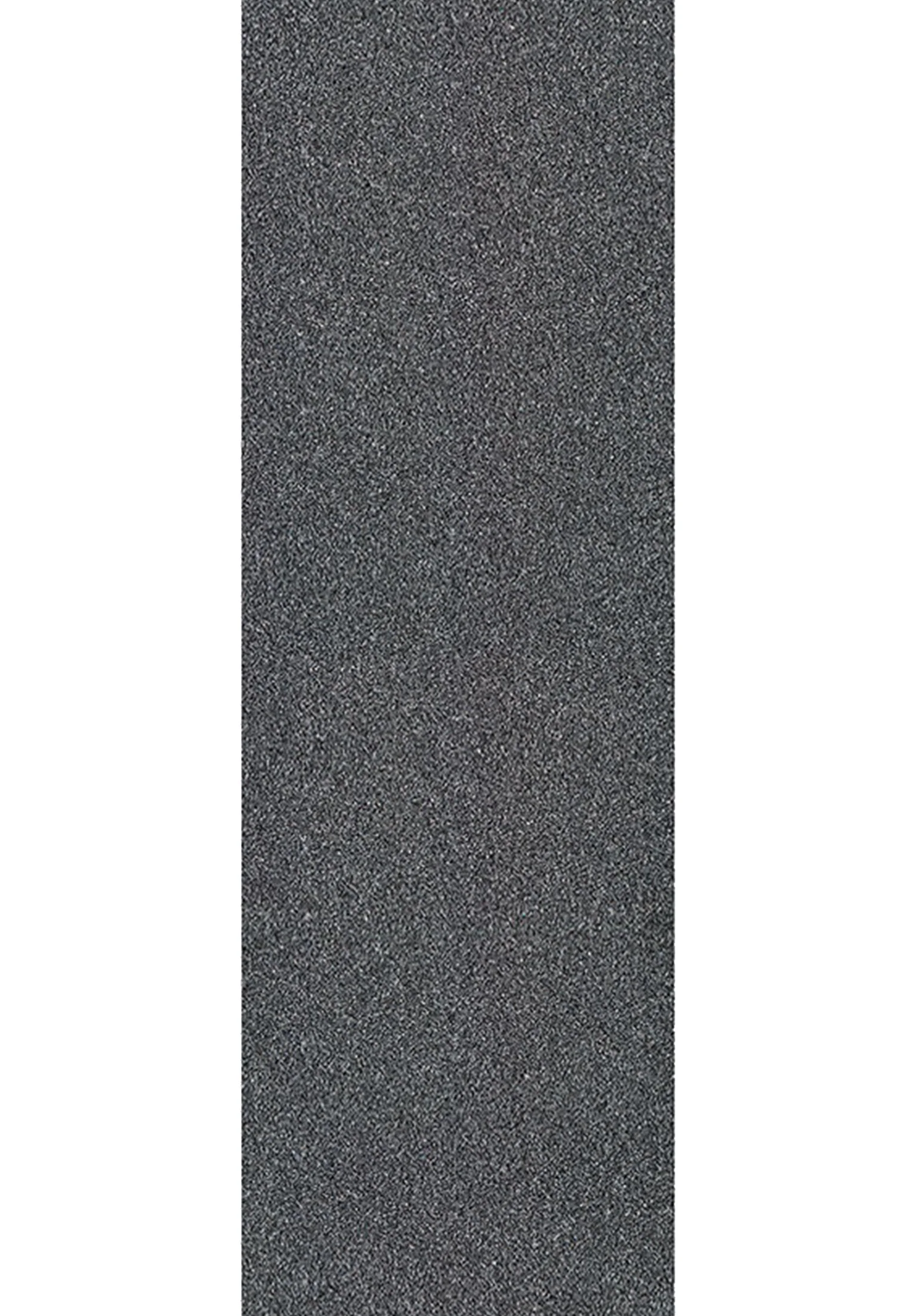 Sheet 11"