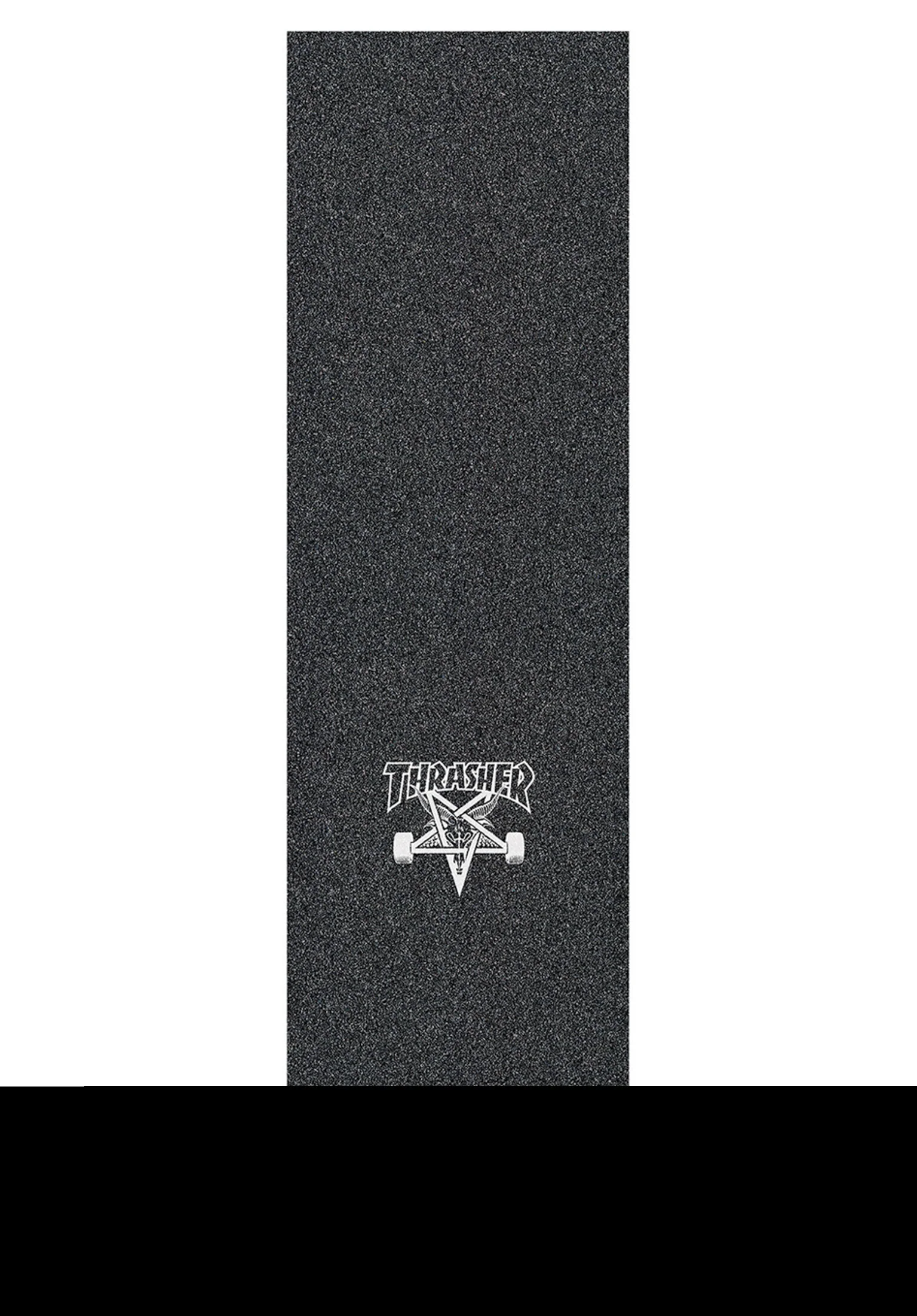 Thrasher Skate Goat