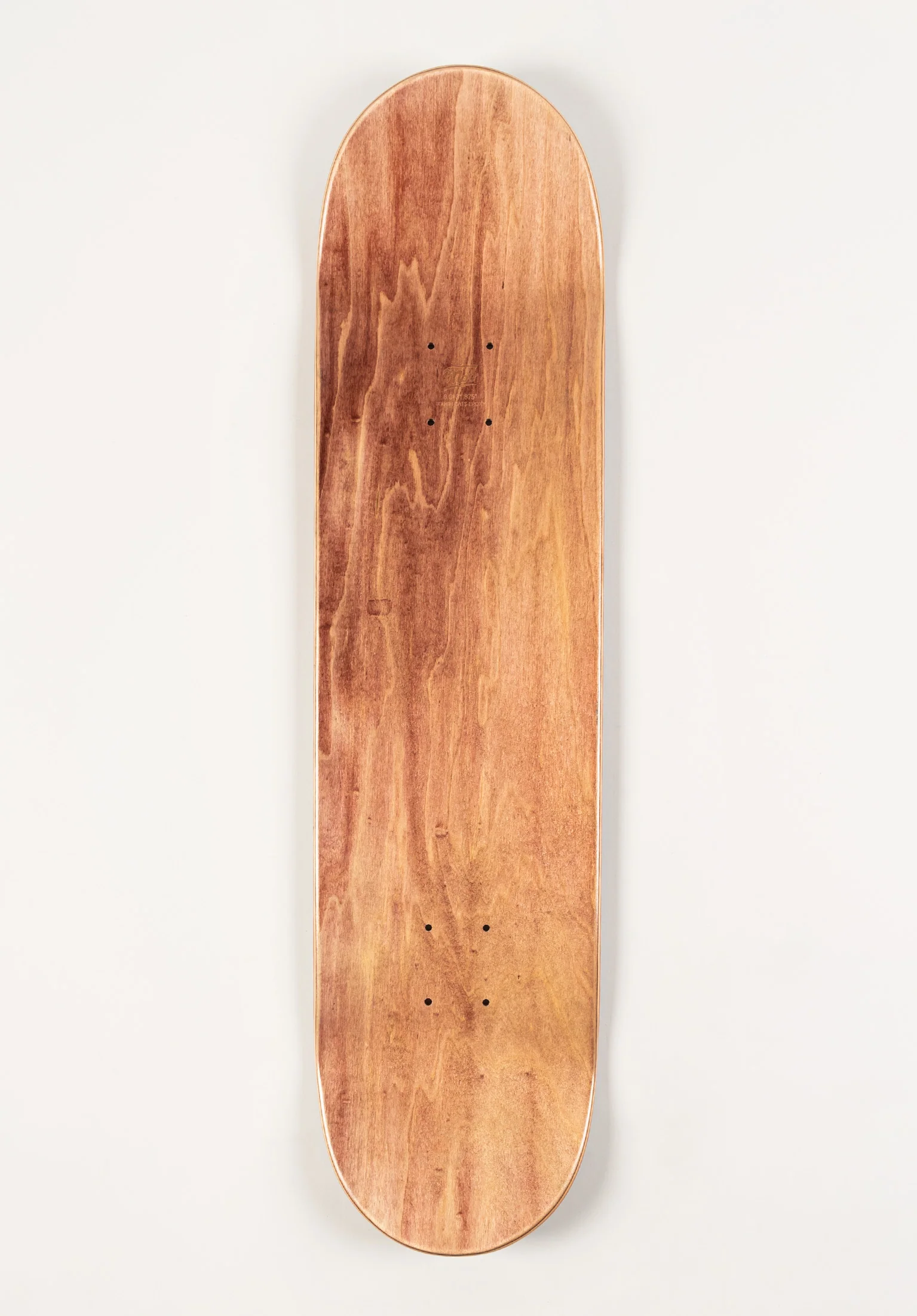 Rise - Image 2