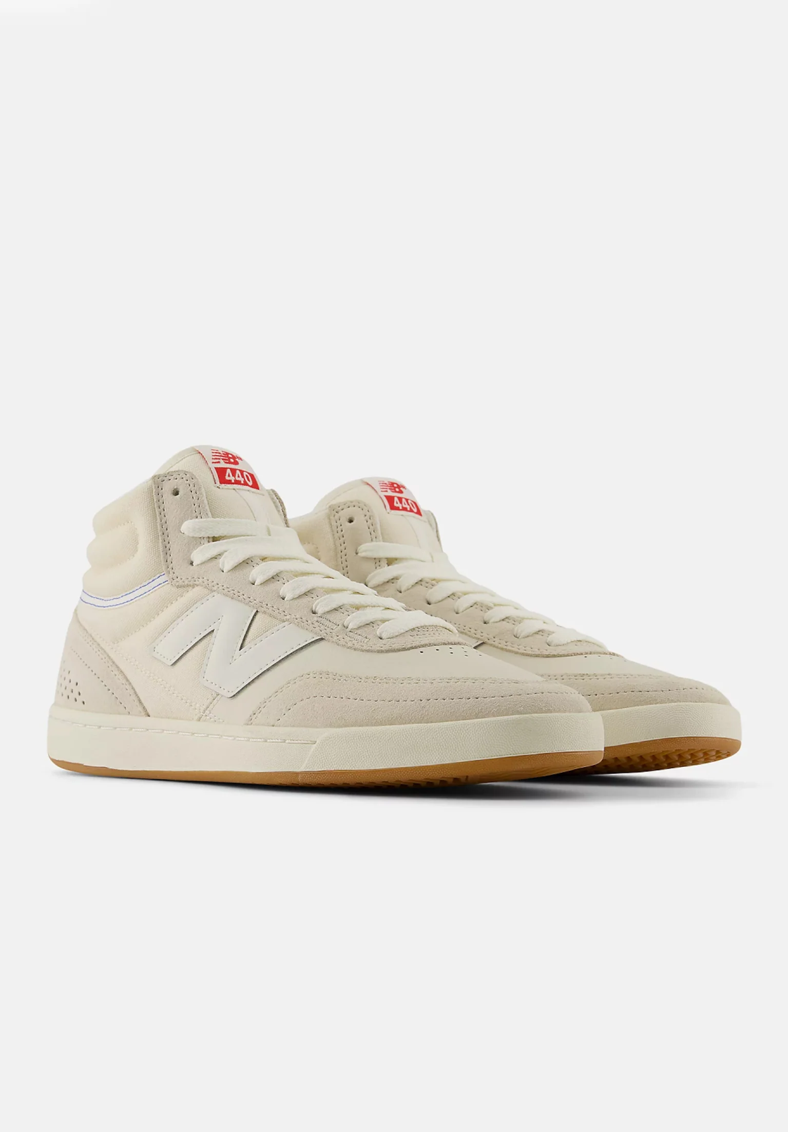 440 High V2 - Image 2