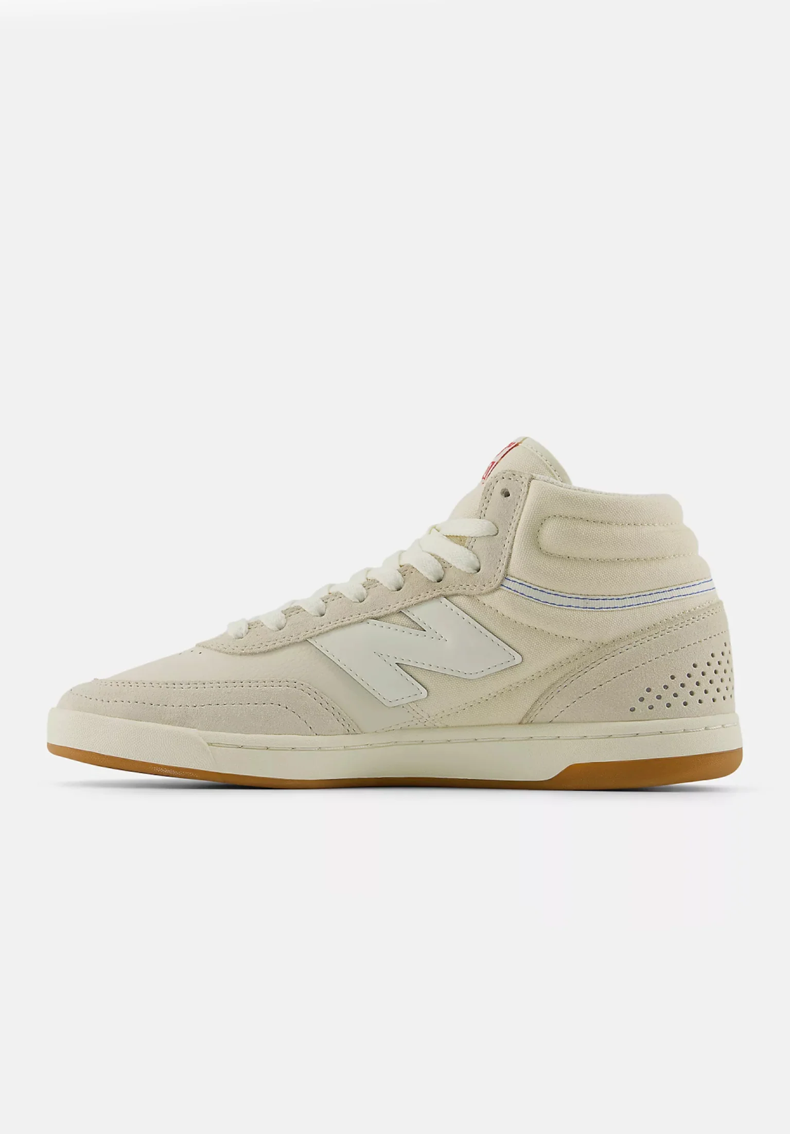 440 High V2 - Image 3