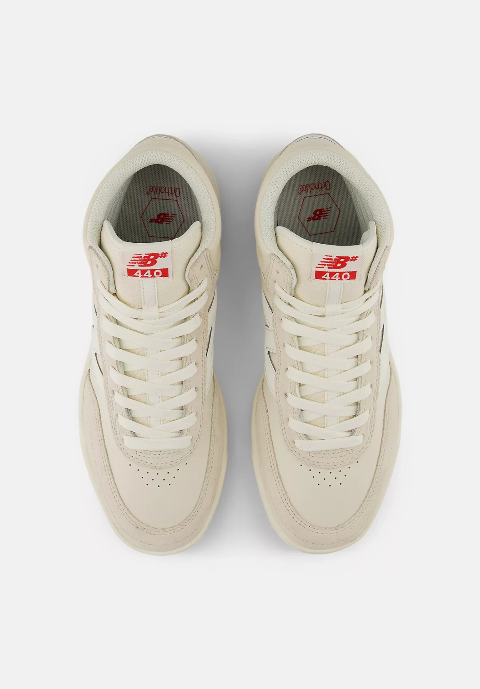 440 High V2 - Image 4